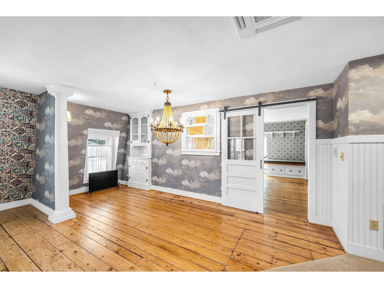 106 Main Street, Unit 5