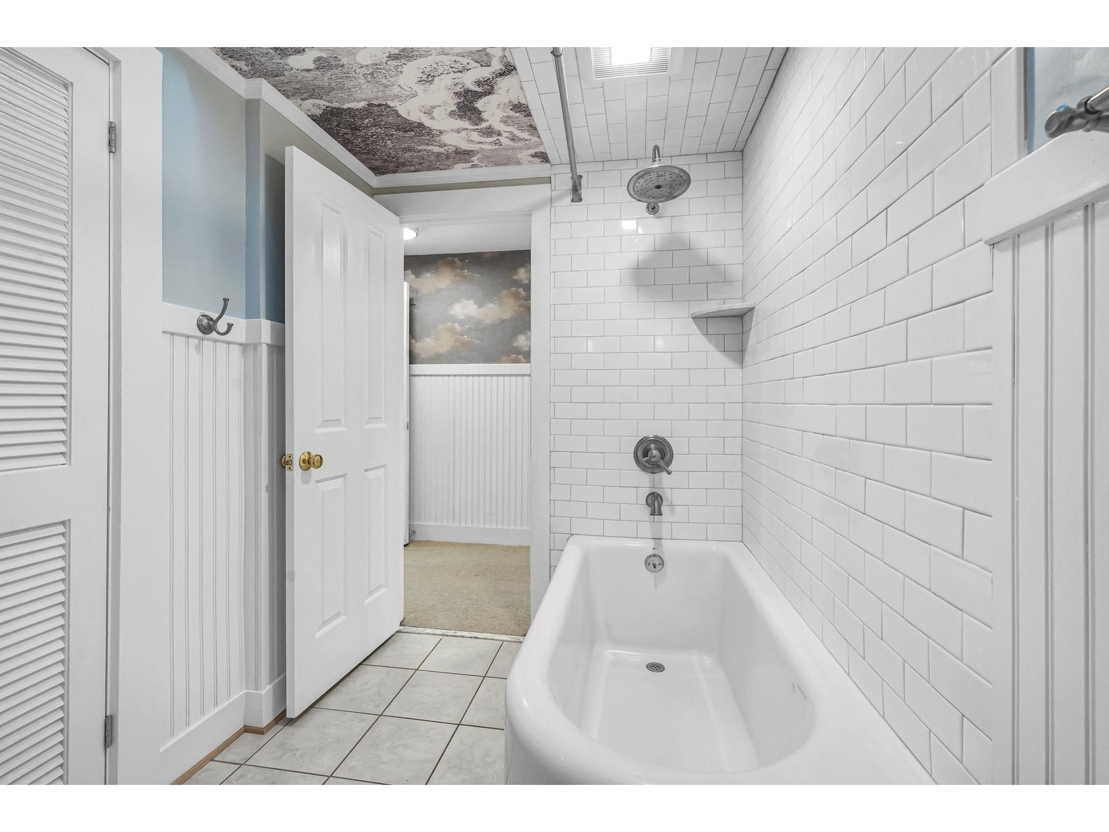 106 Main Street, Unit 5