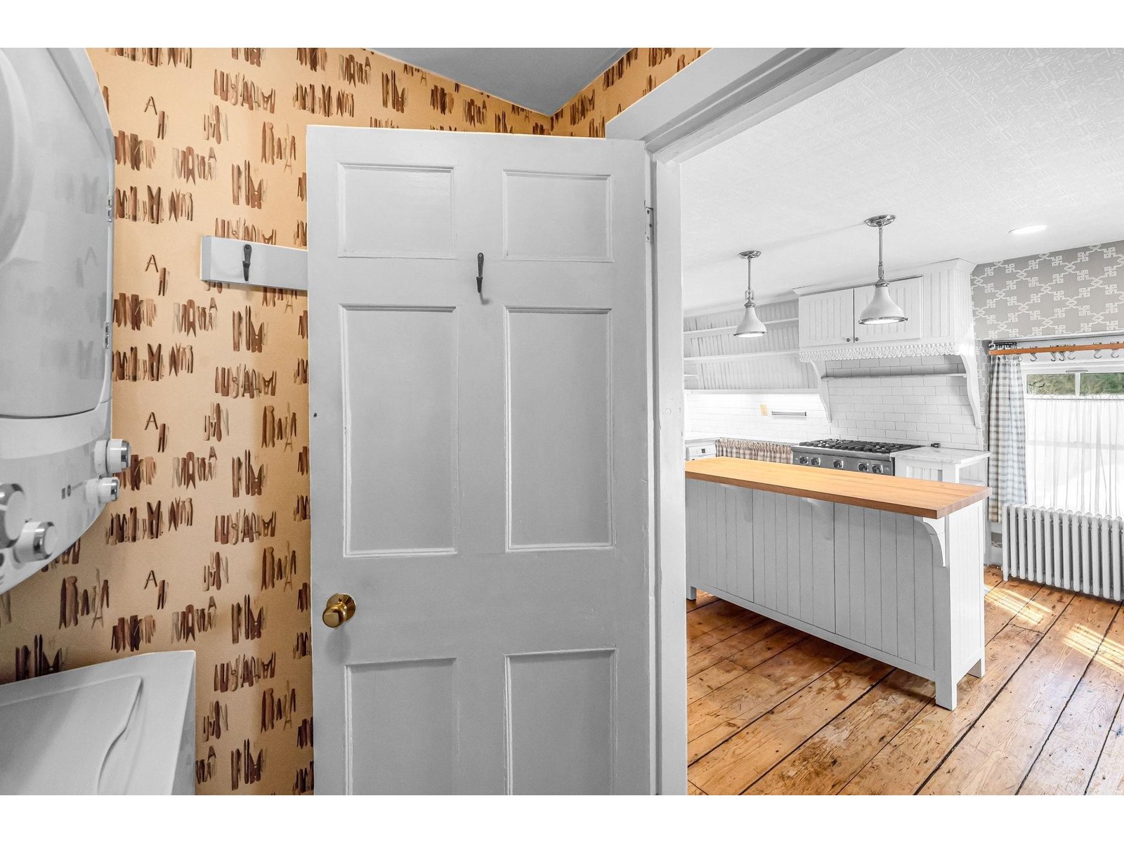 106 Main Street, Unit 5