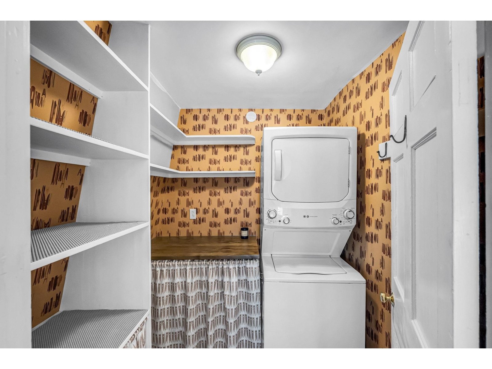 106 Main Street, Unit 5