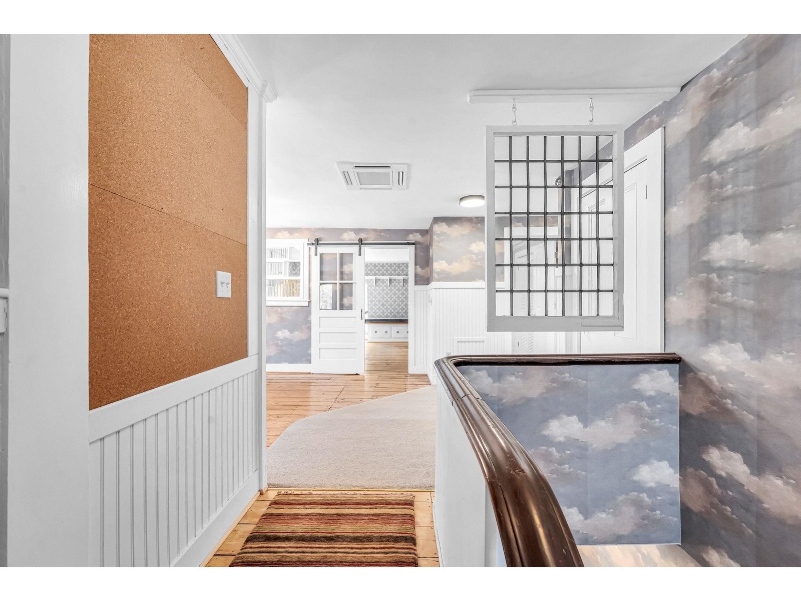 106 Main Street, Unit 5