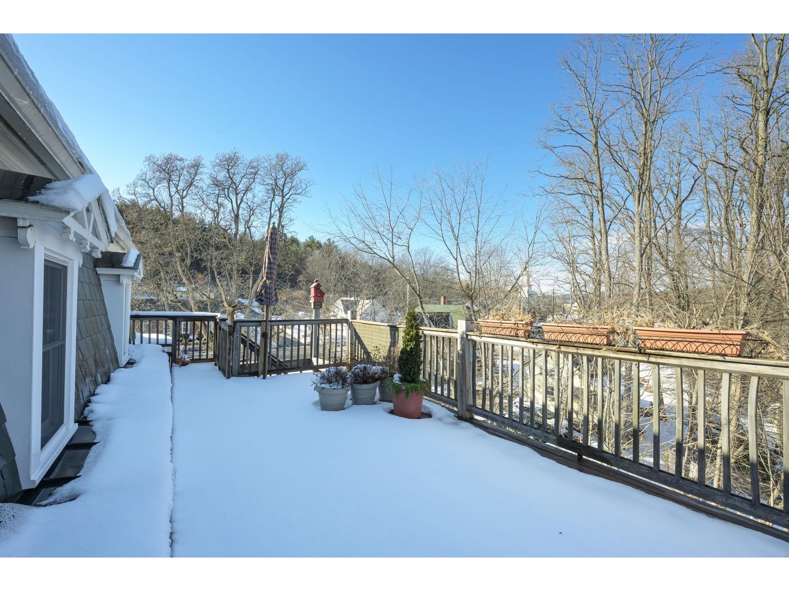 106 Main Street, Unit 5