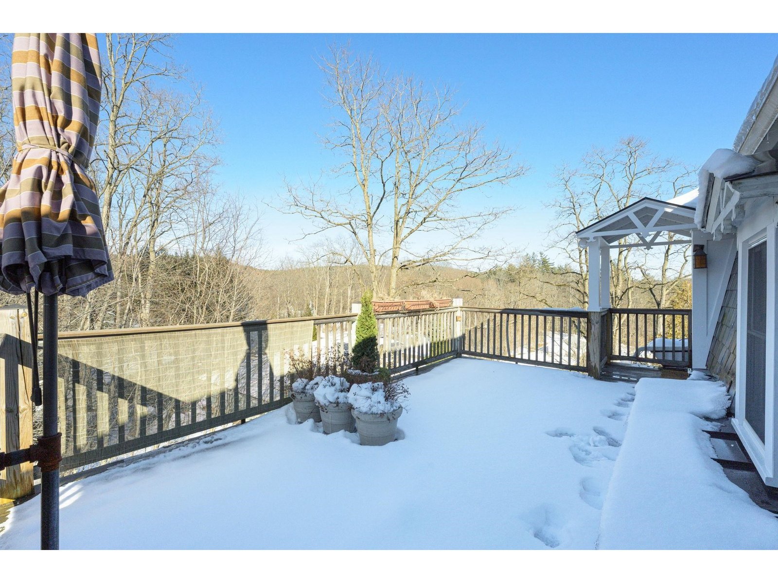 106 Main Street, Unit 5