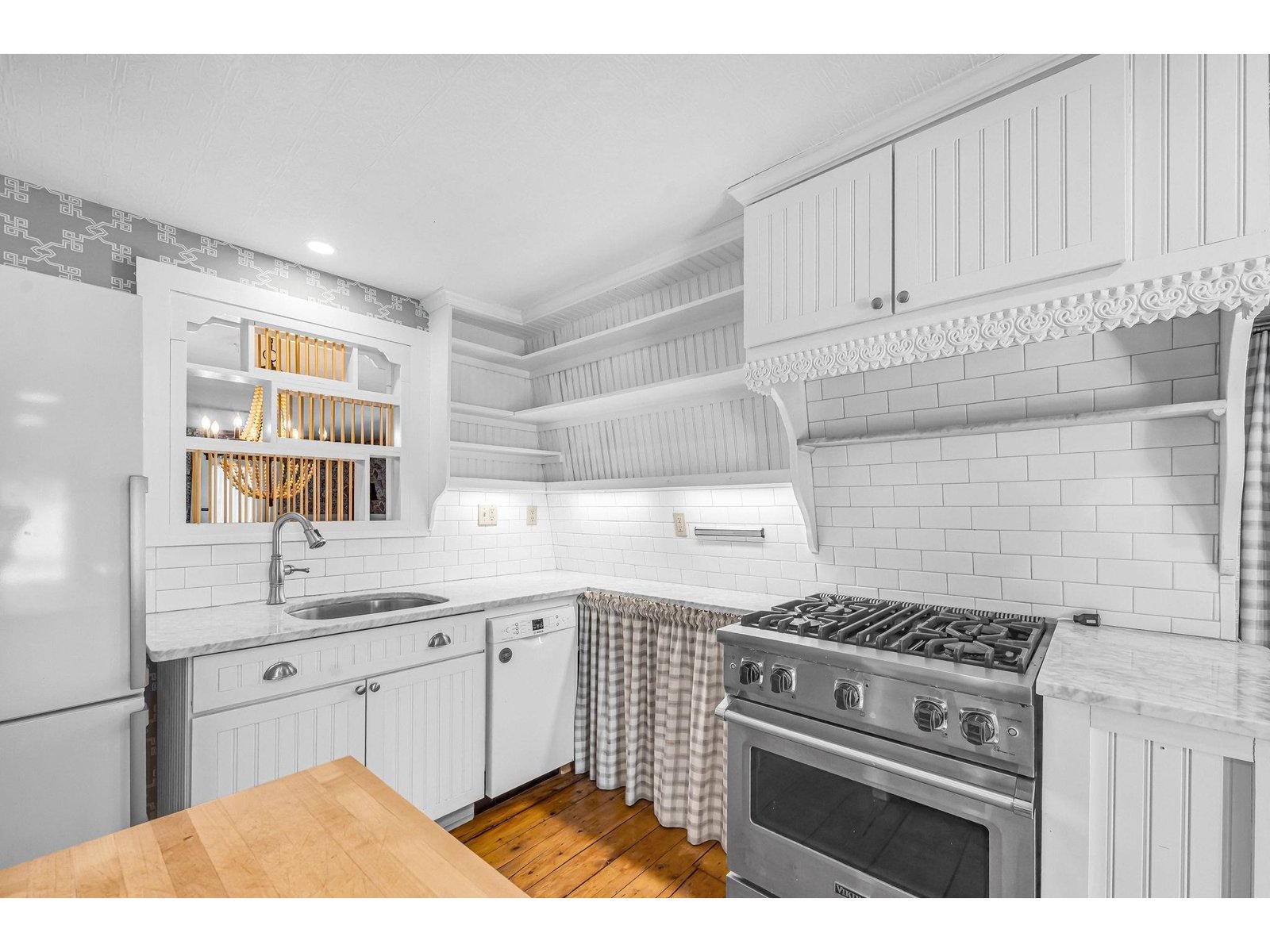 106 Main Street, Unit 5