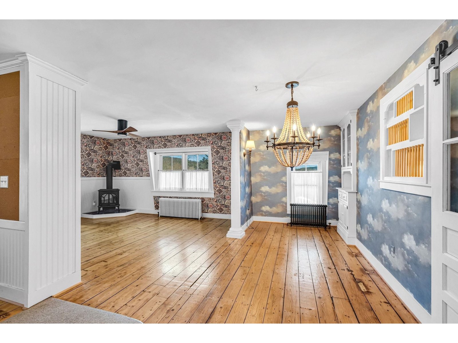 106 Main Street, Unit 5