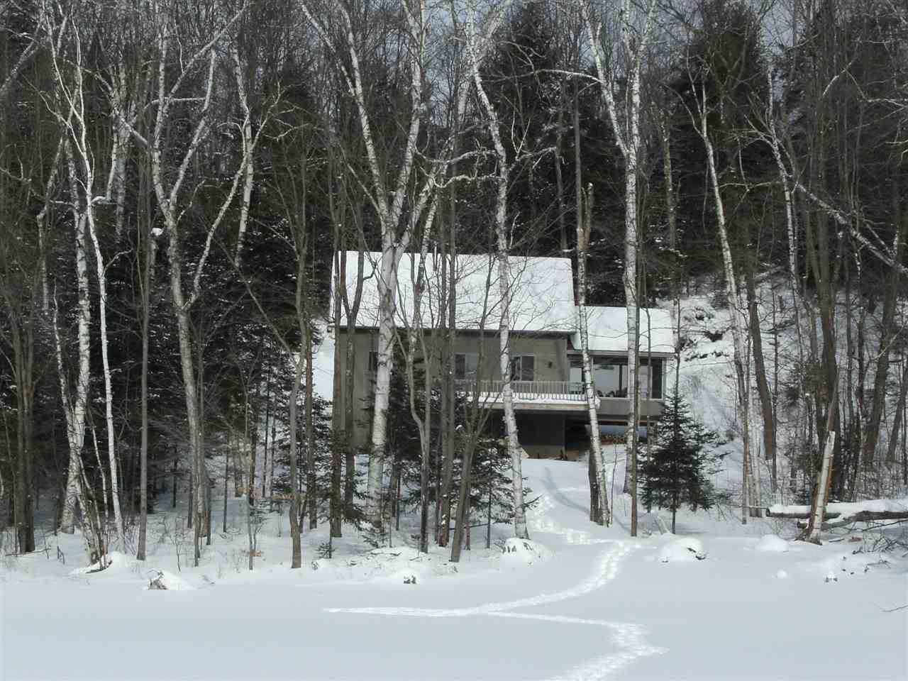 106 Marjorie Drive