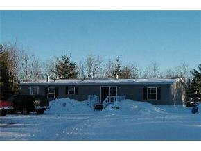106 MARSH RD