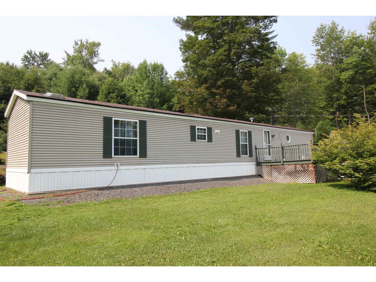 106 Martin Road