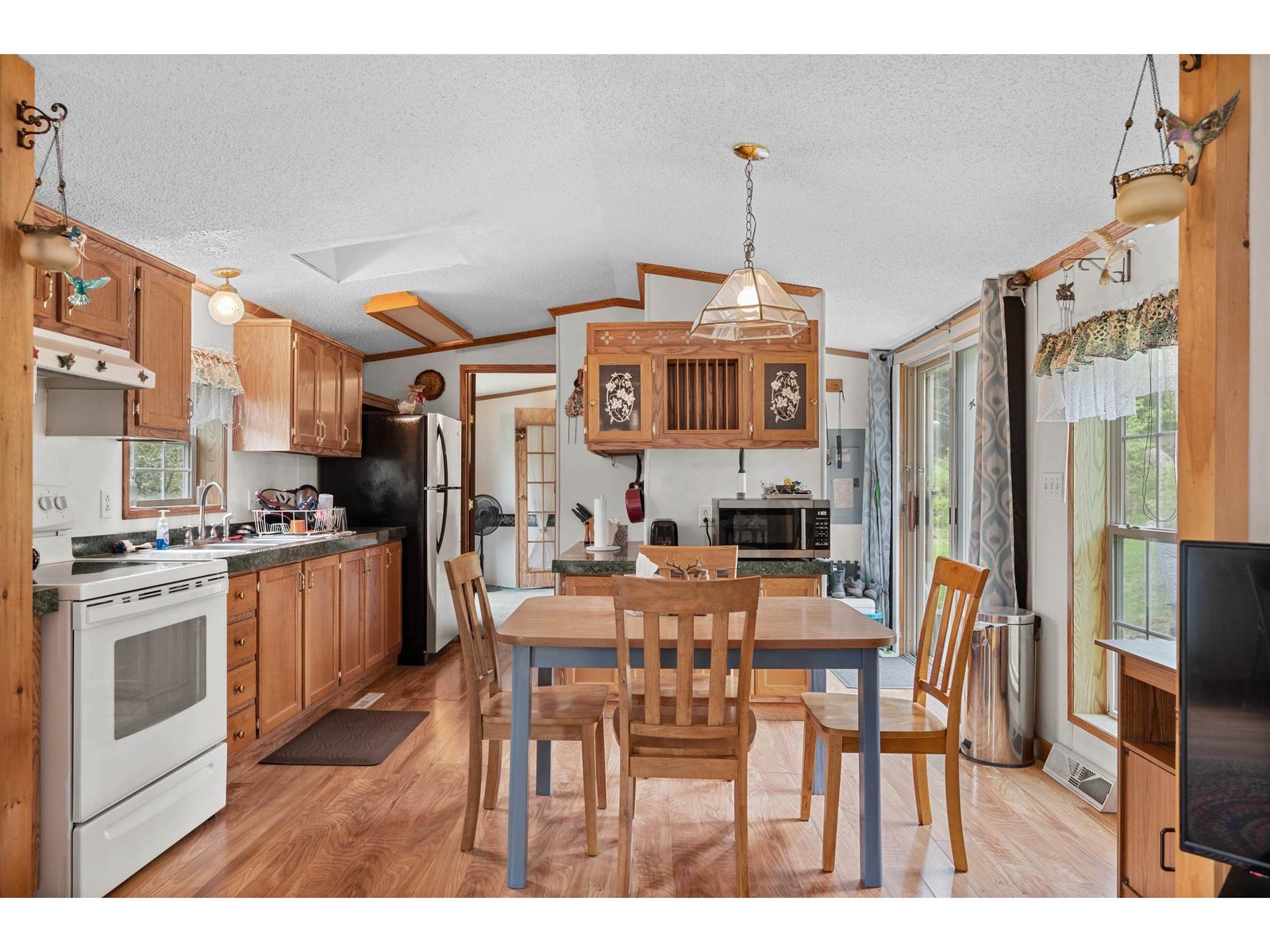 106 Martin Road