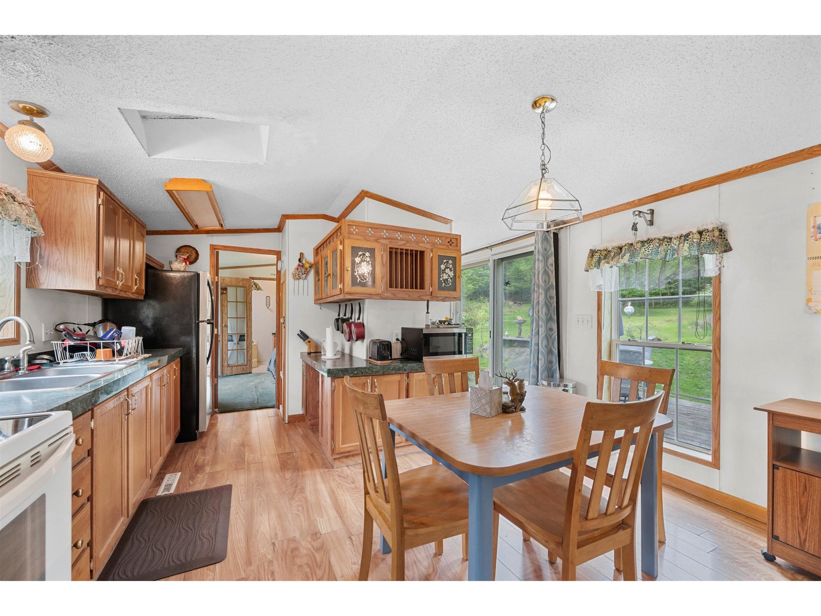 106 Martin Road