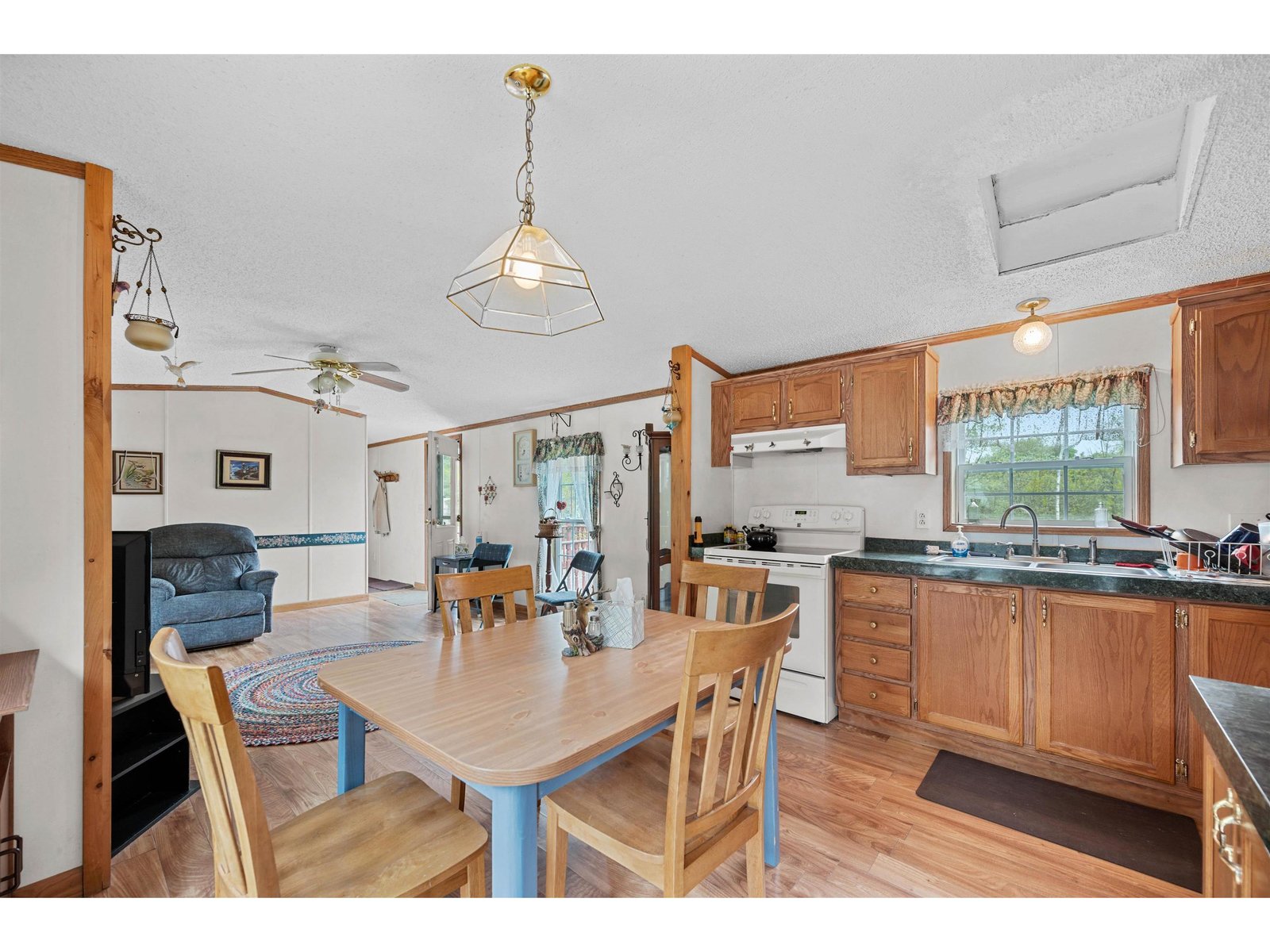 106 Martin Road