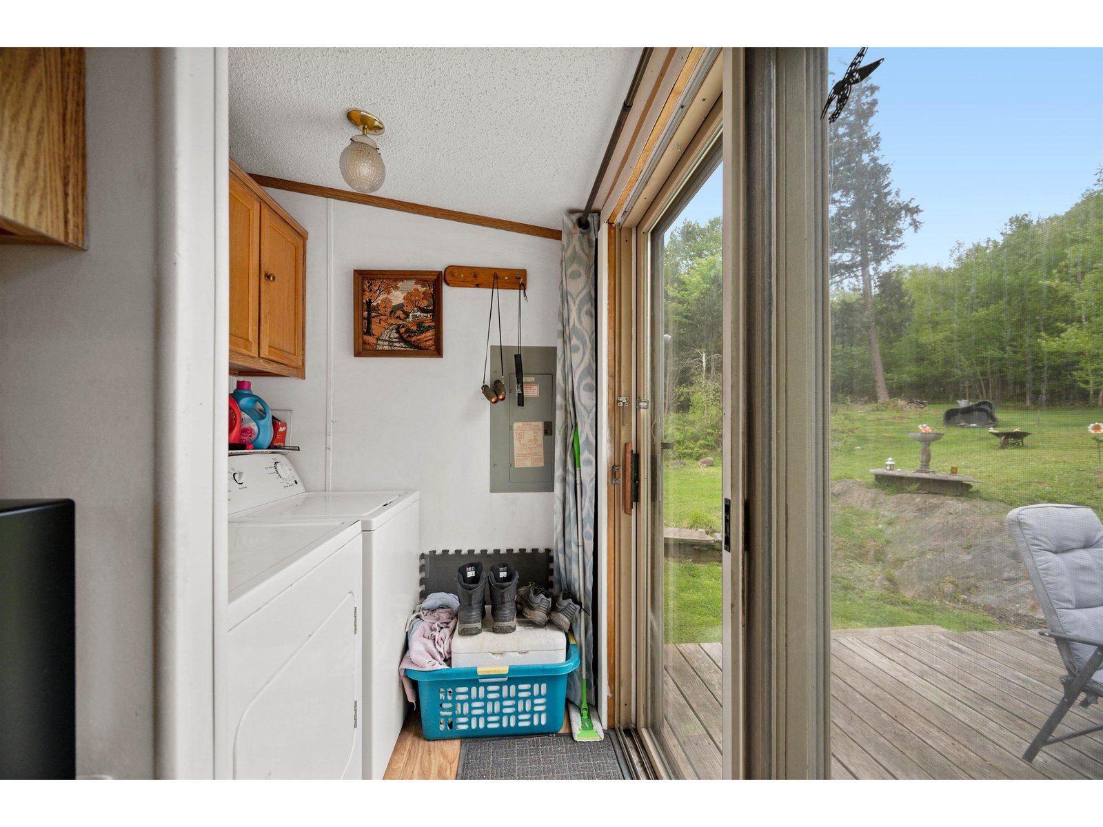 106 Martin Road