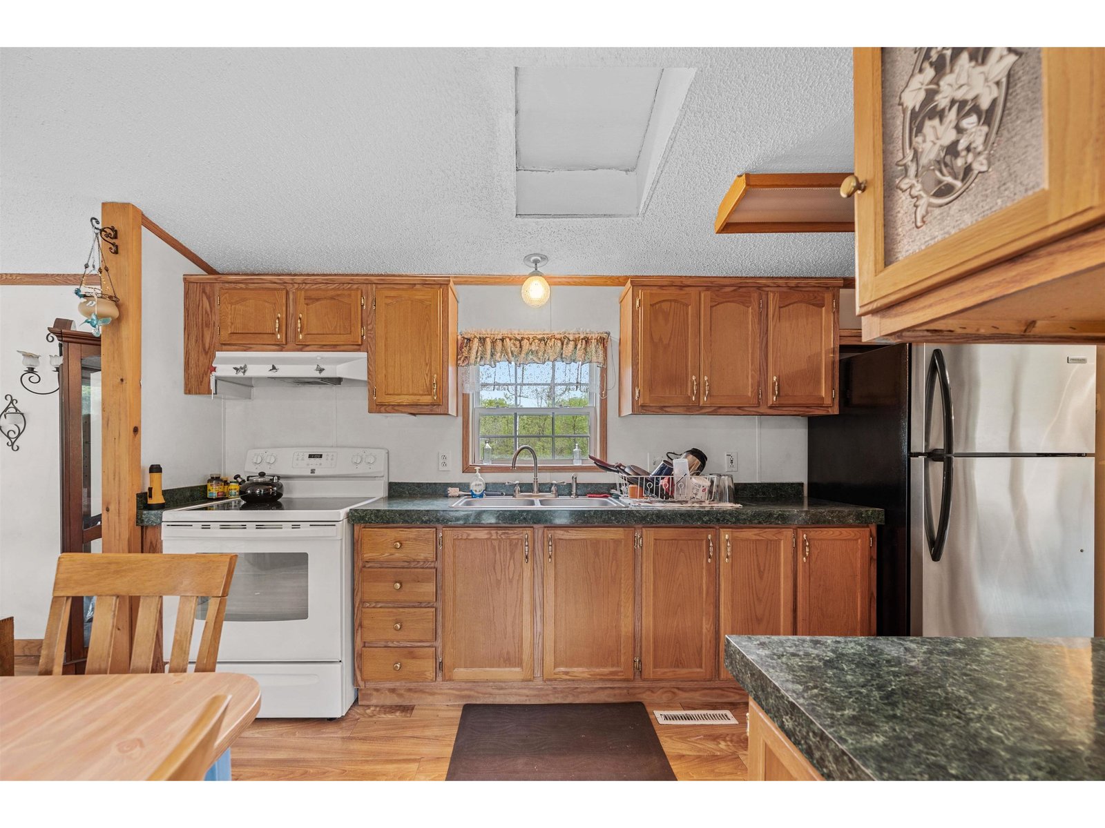 106 Martin Road