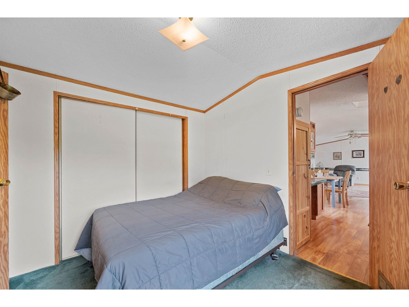 106 Martin Road