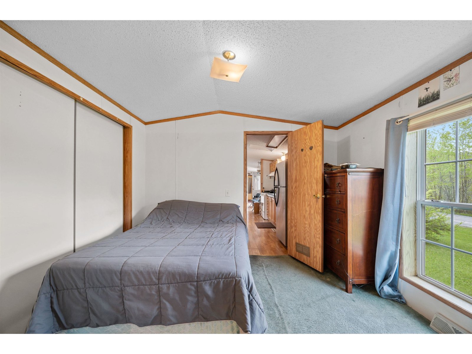 106 Martin Road