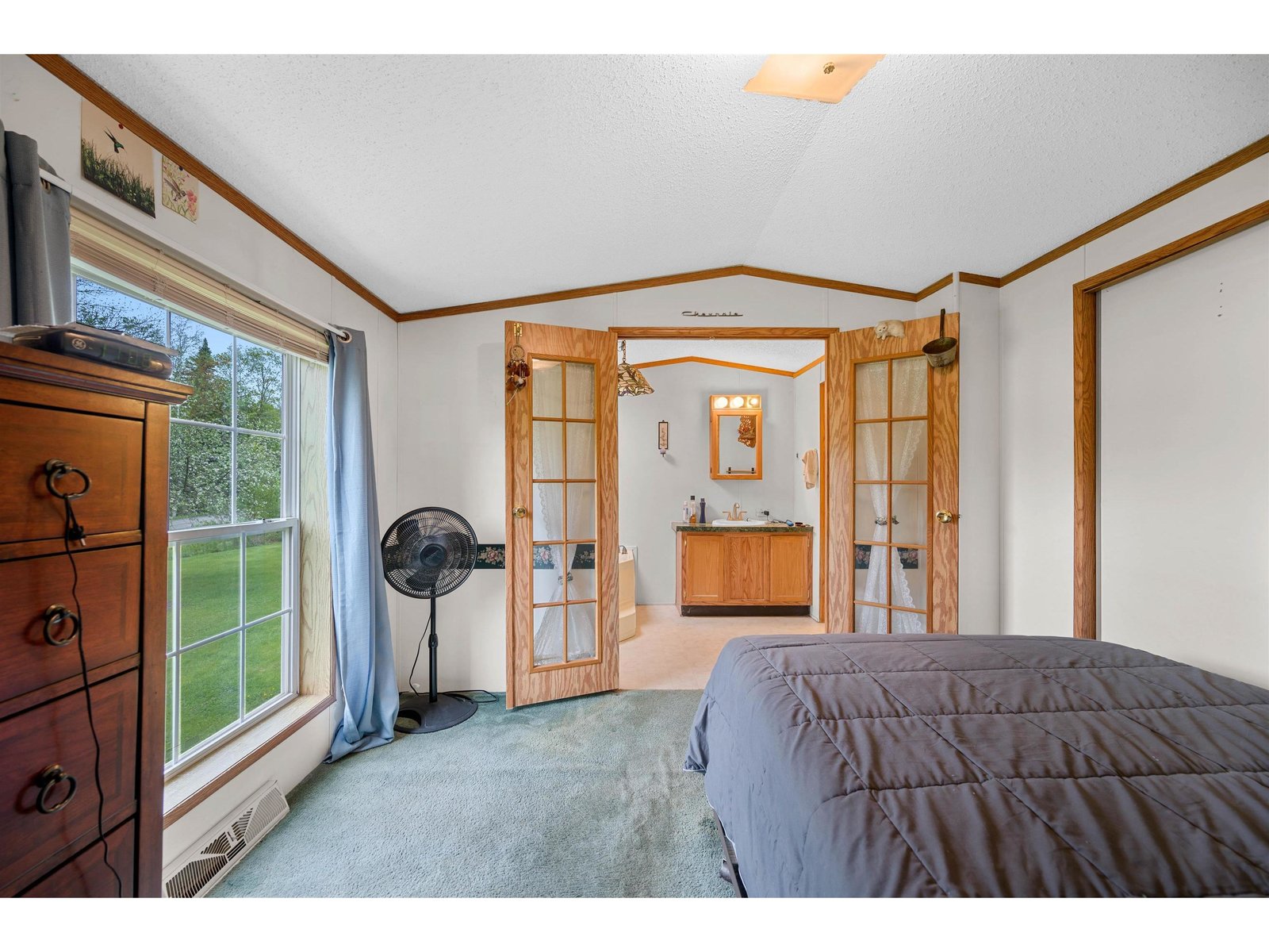 106 Martin Road