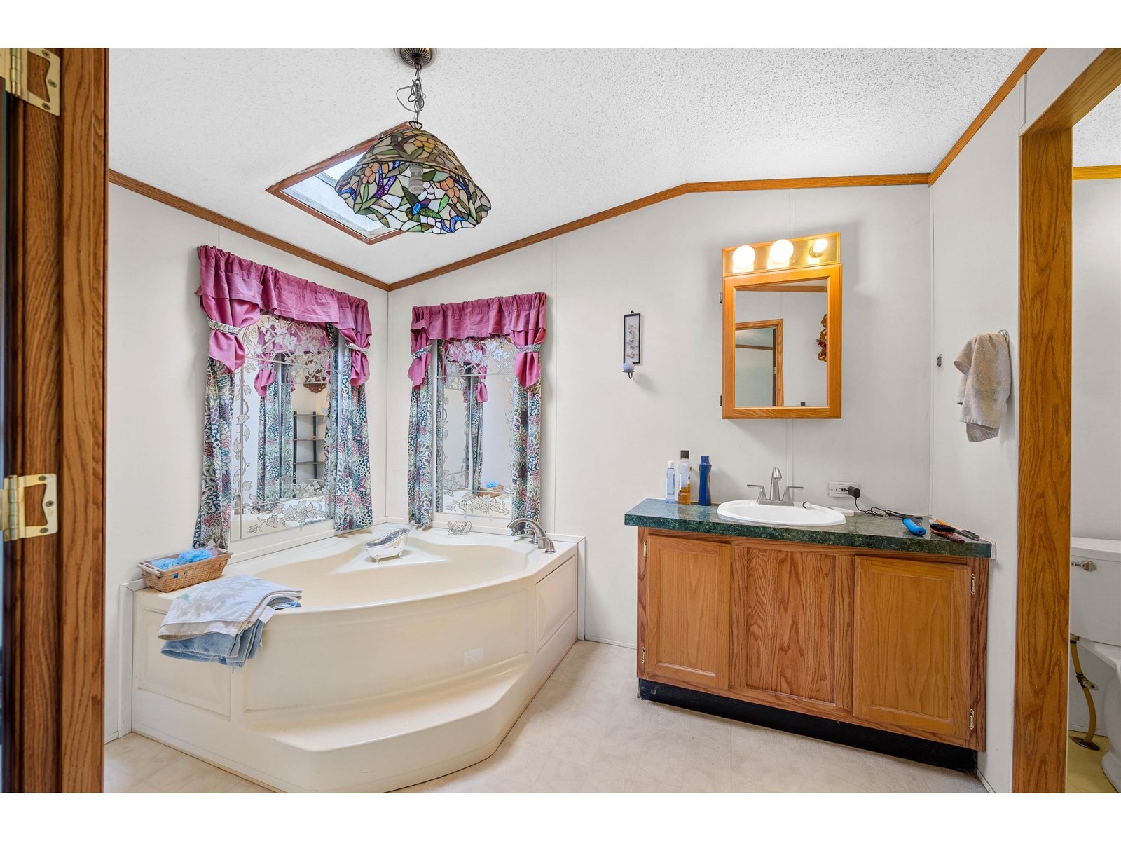 106 Martin Road