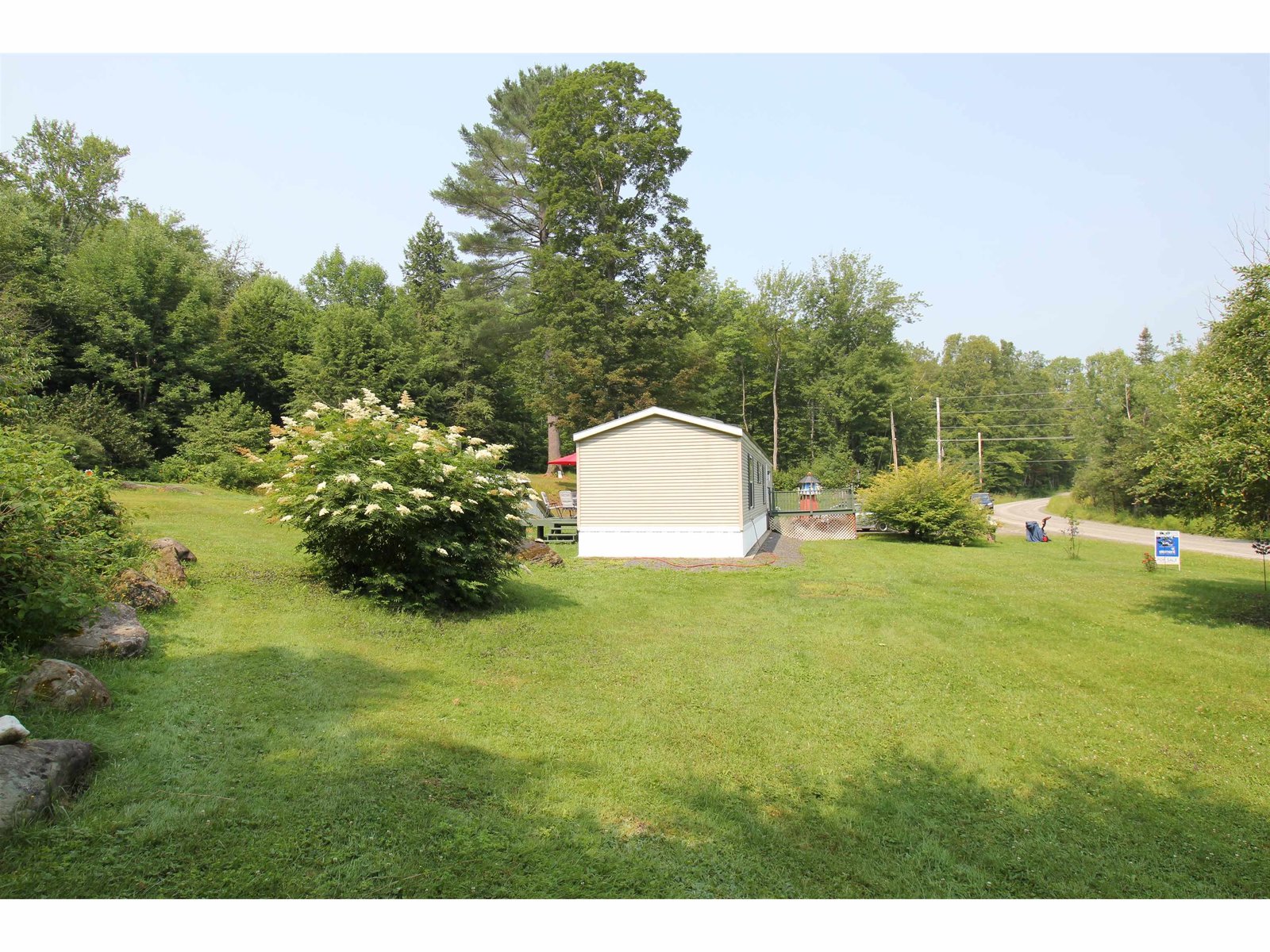 106 Martin Road