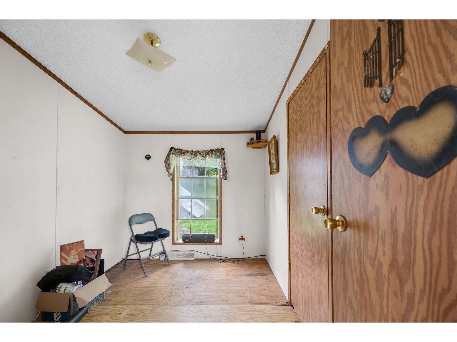 106 Martin Road
