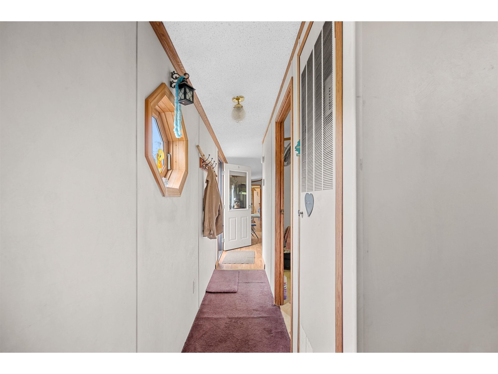 106 Martin Road