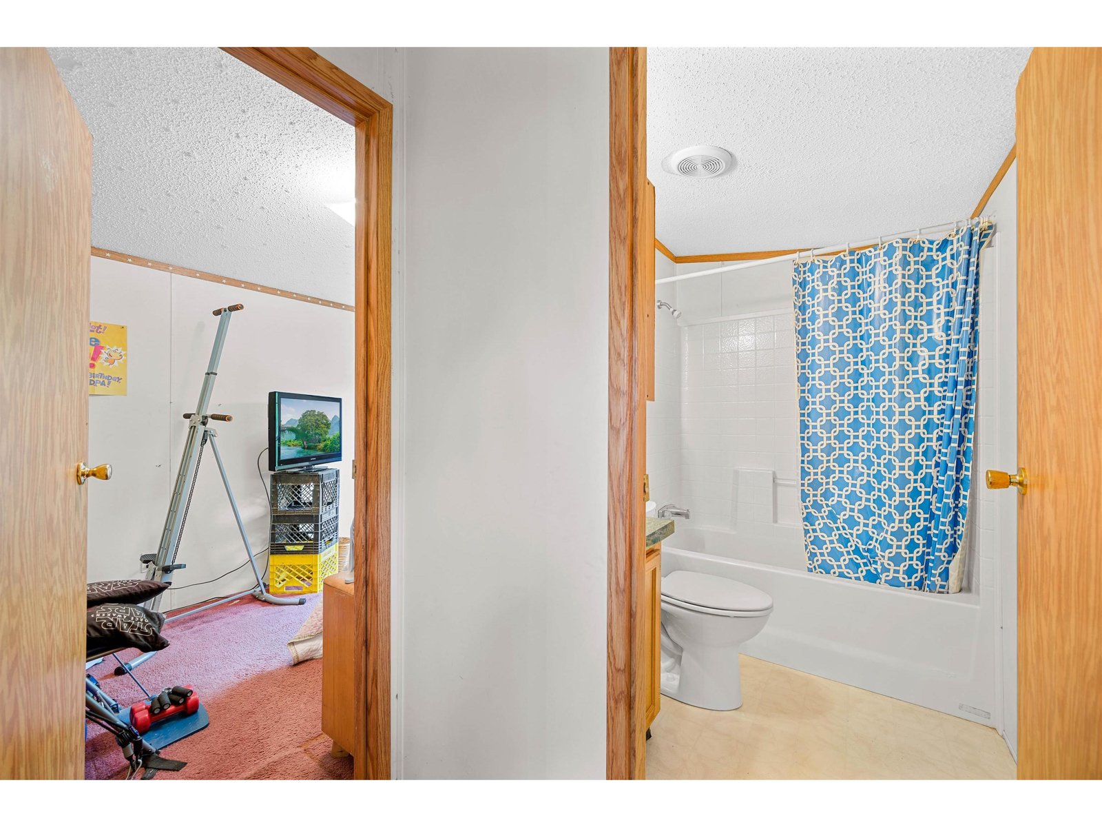 106 Martin Road