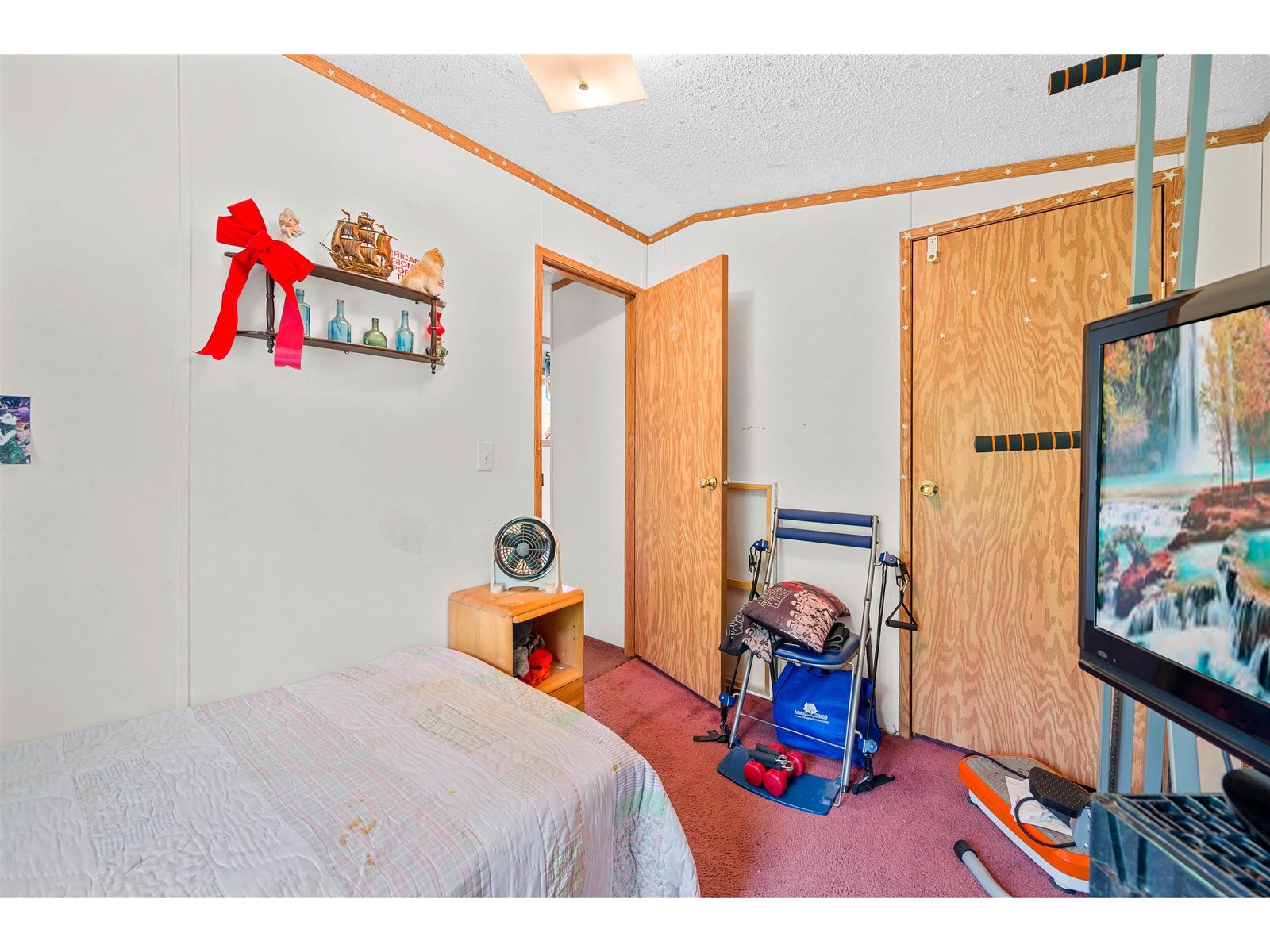 106 Martin Road