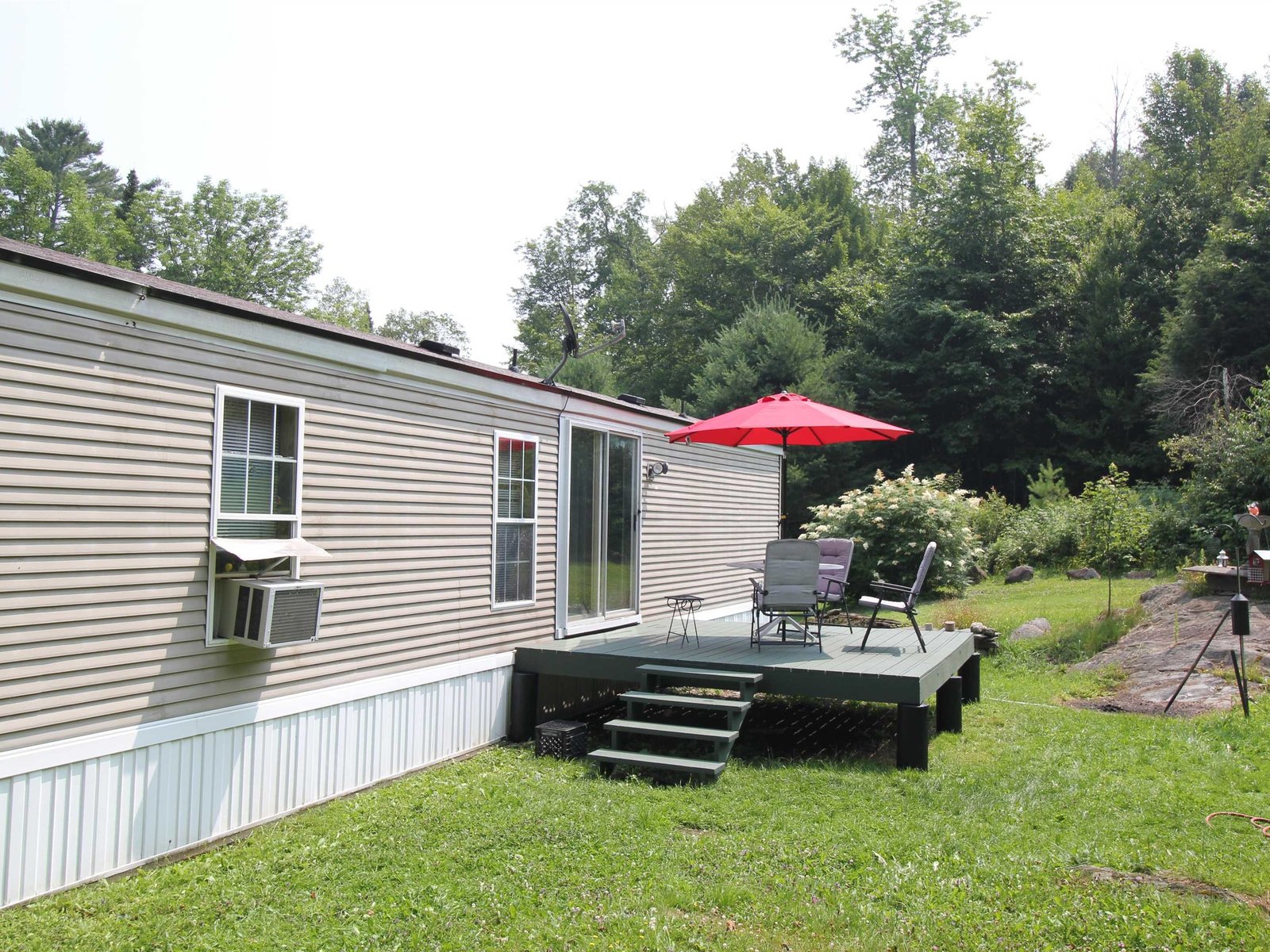 106 Martin Road