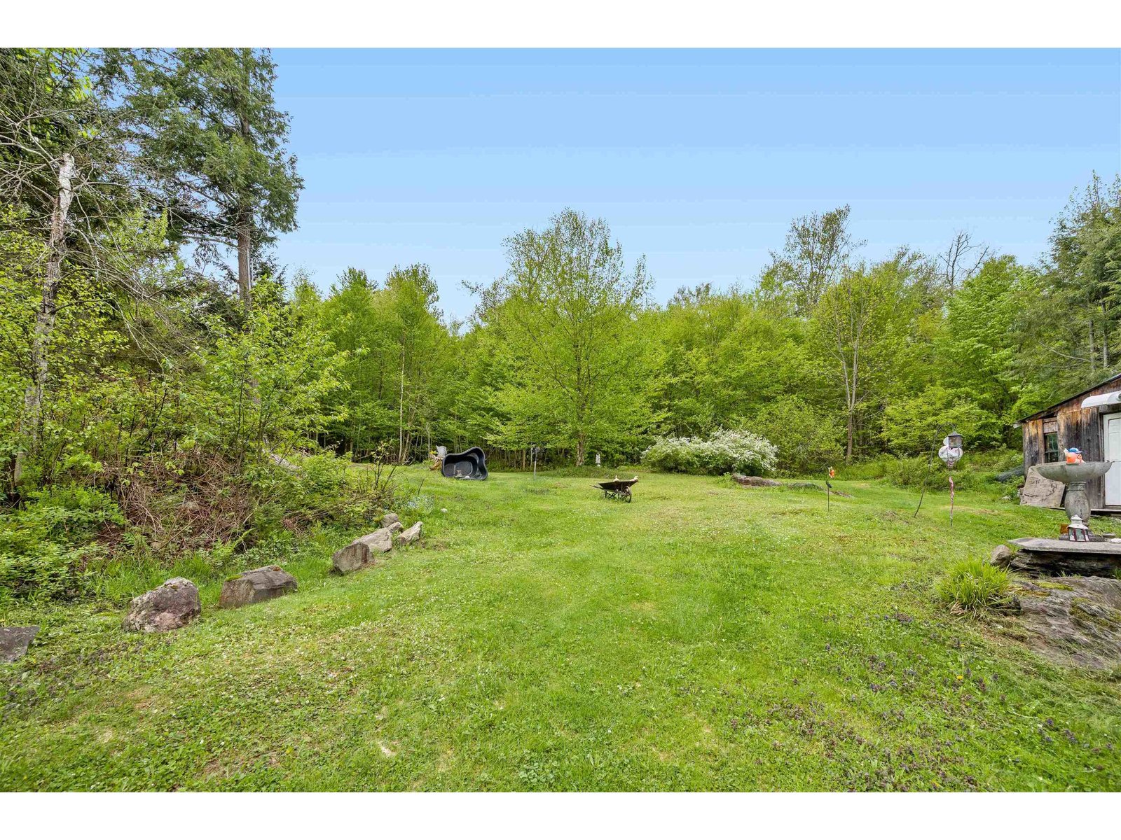 106 Martin Road