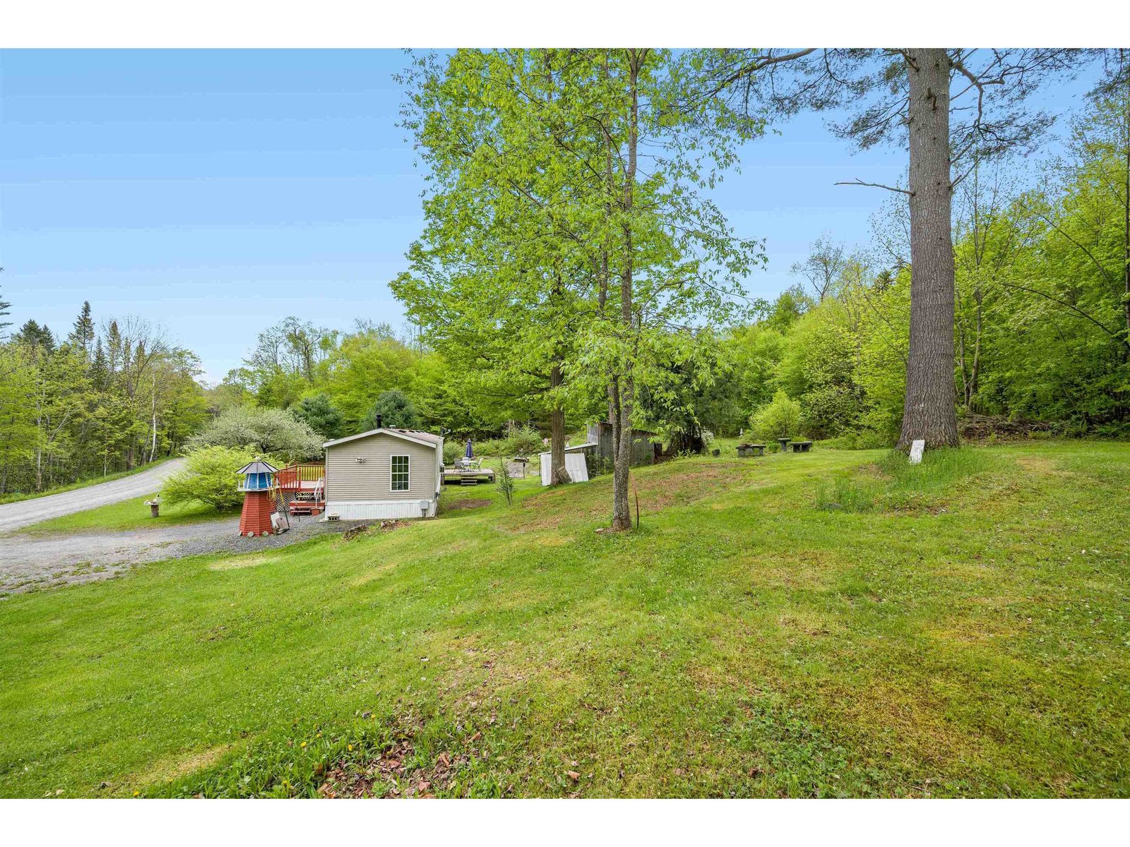 106 Martin Road