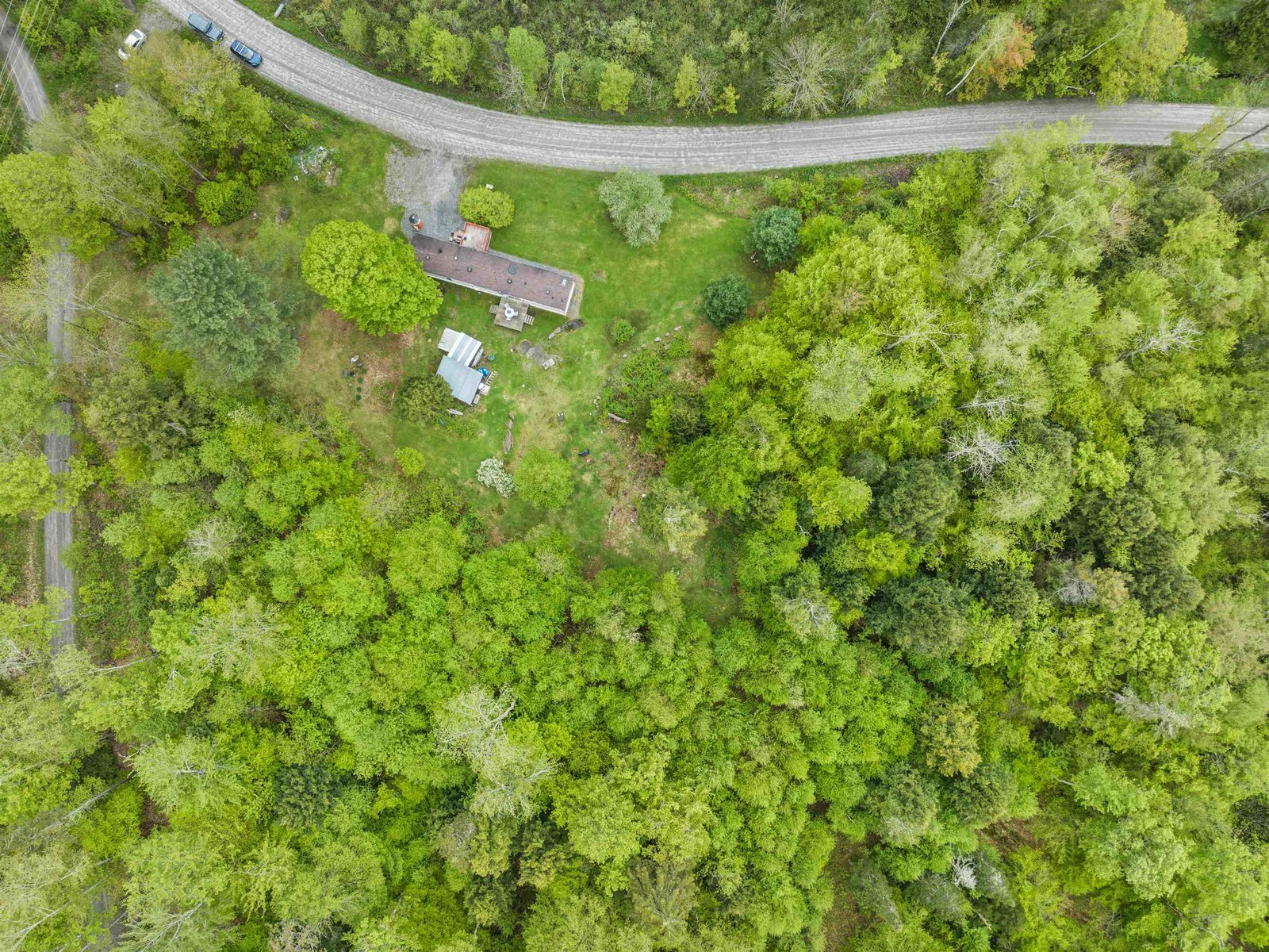 106 Martin Road