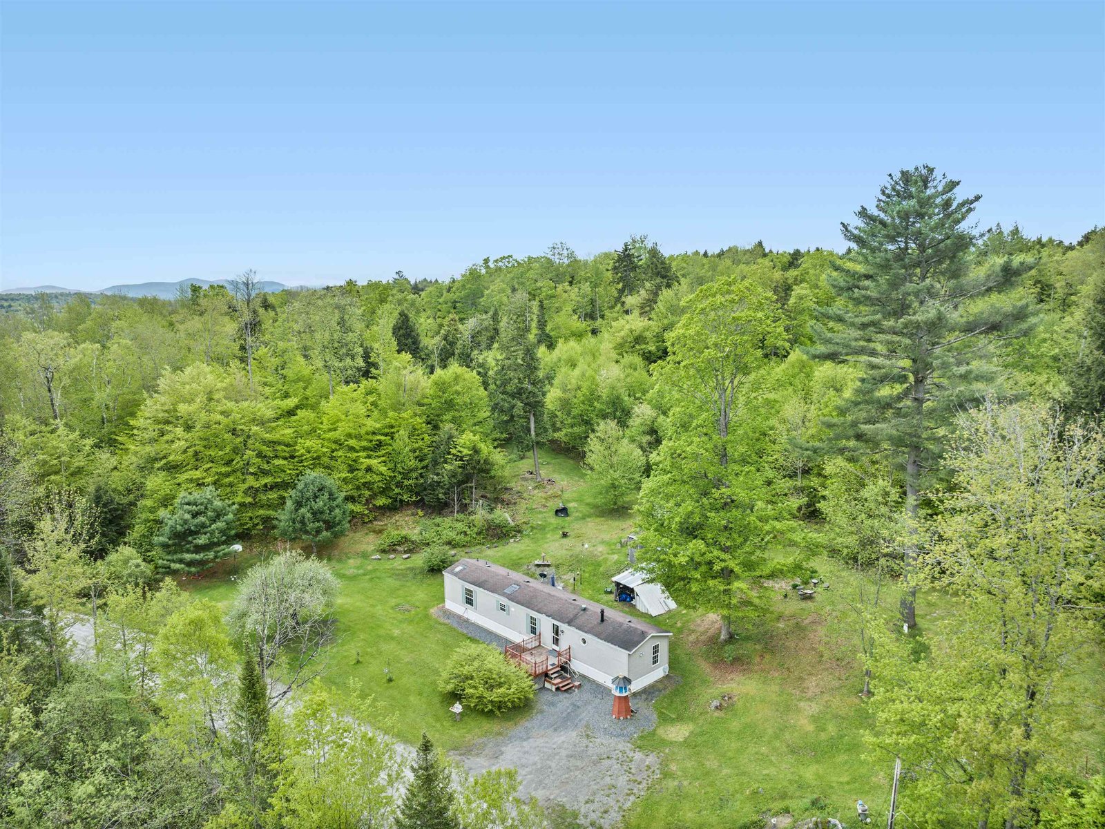 106 Martin Road