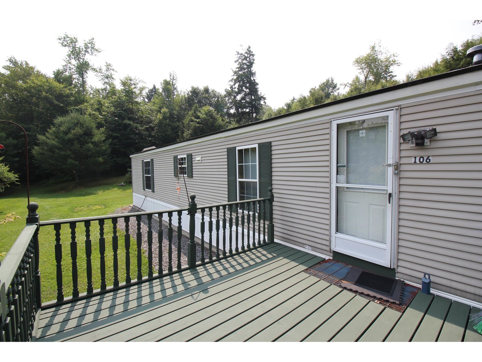 106 Martin Road