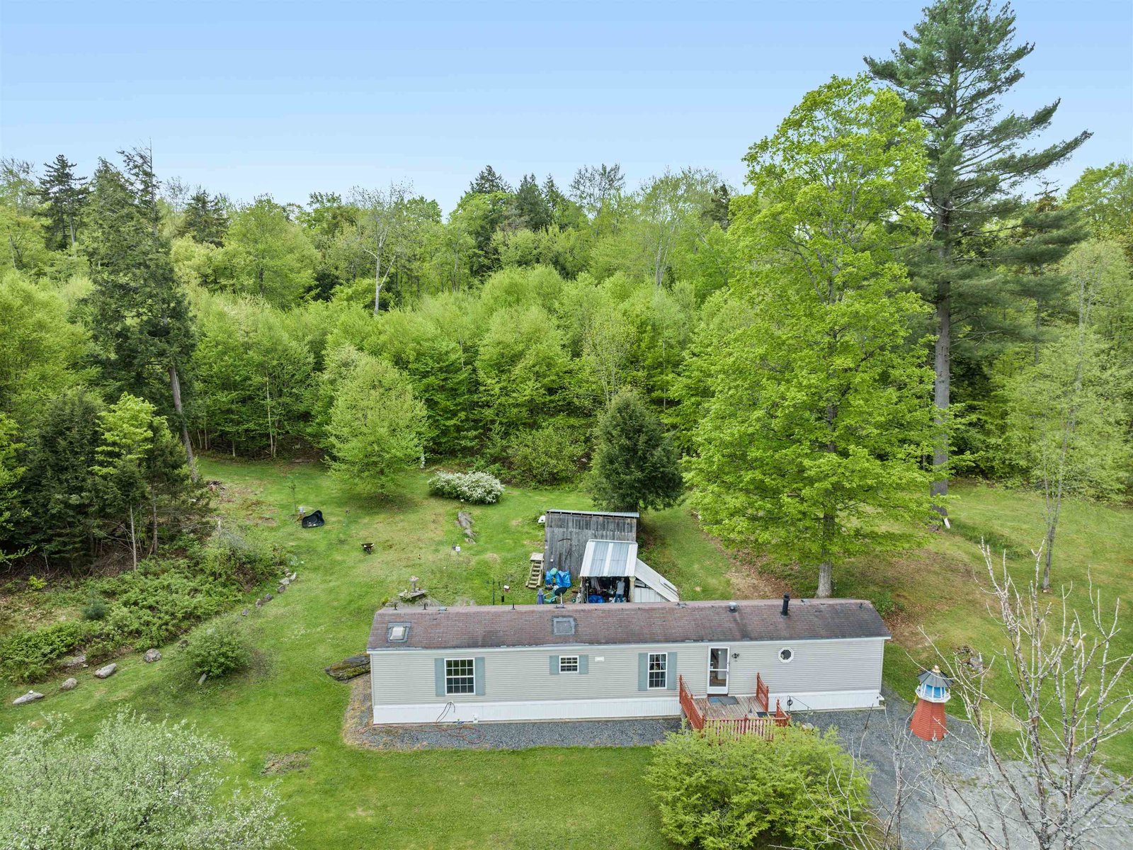 106 Martin Road