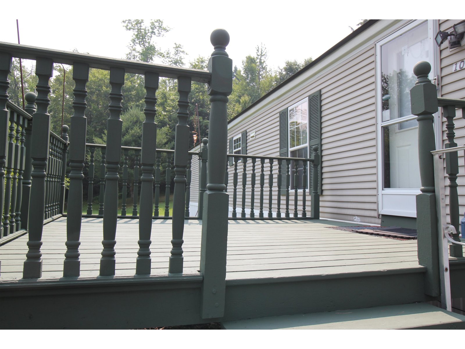 106 Martin Road