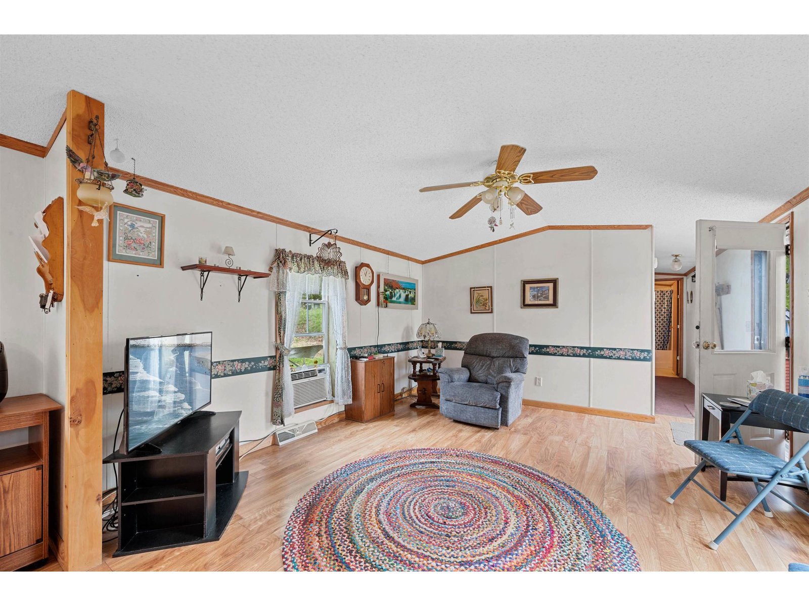 106 Martin Road
