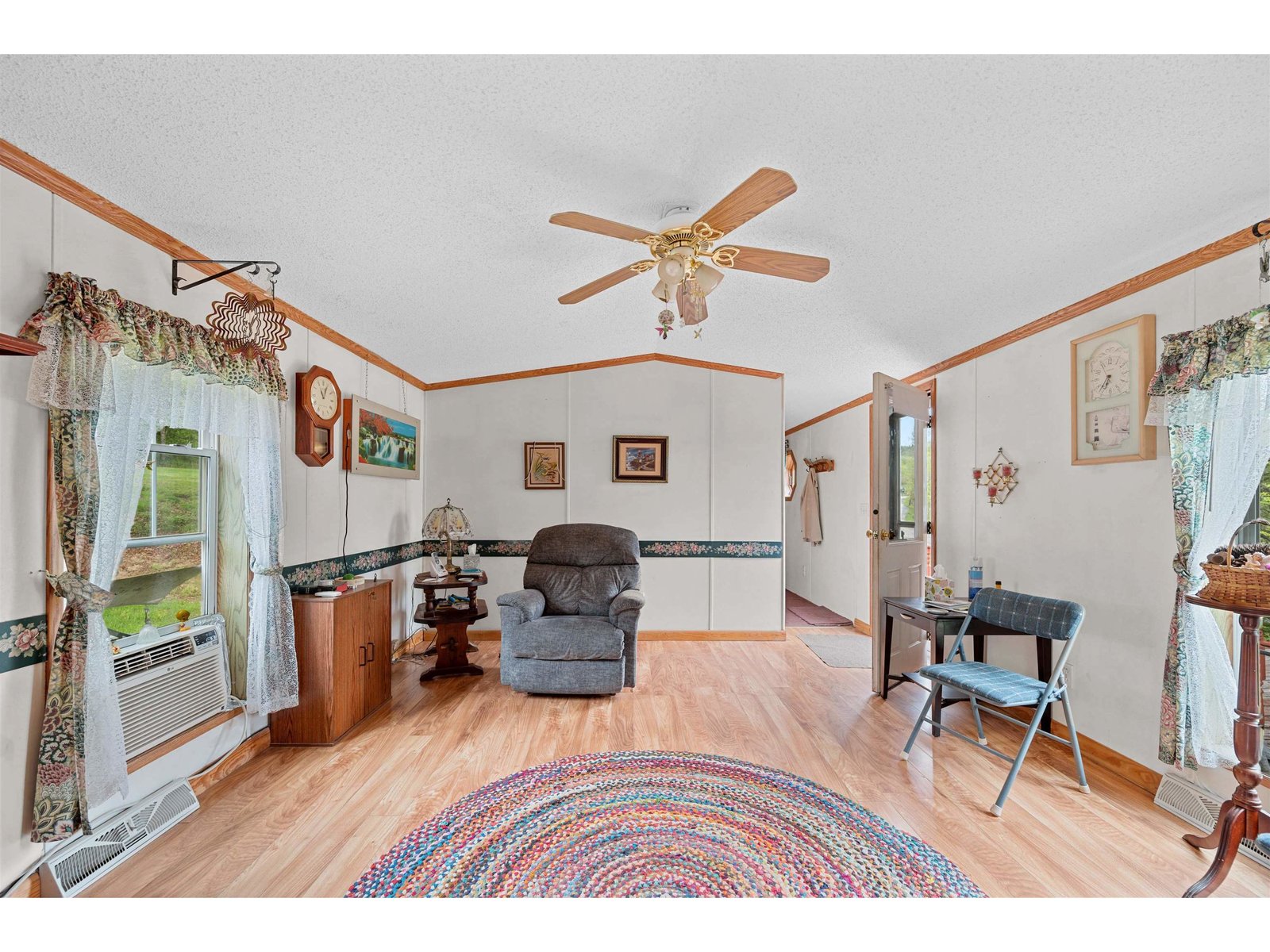 106 Martin Road