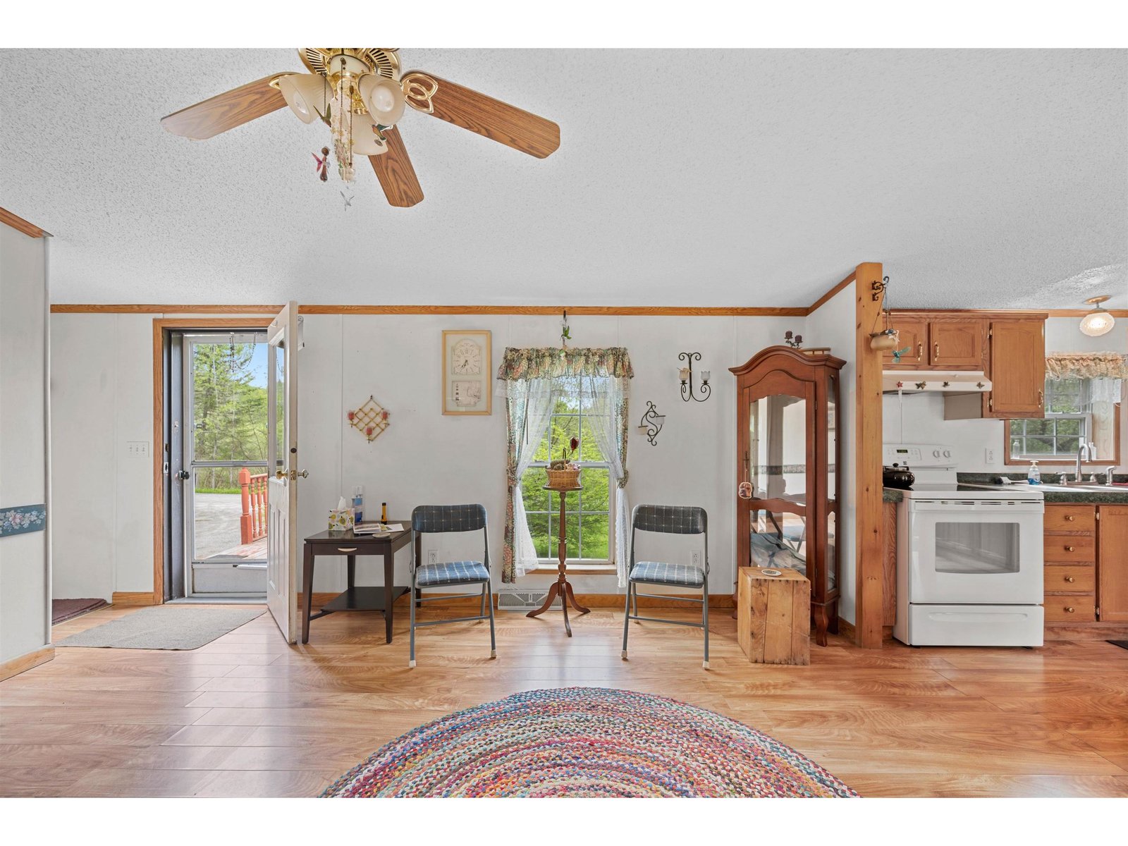 106 Martin Road