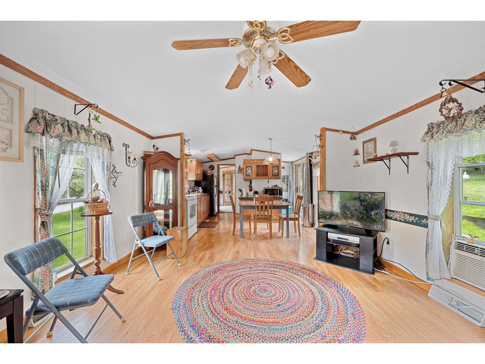 106 Martin Road
