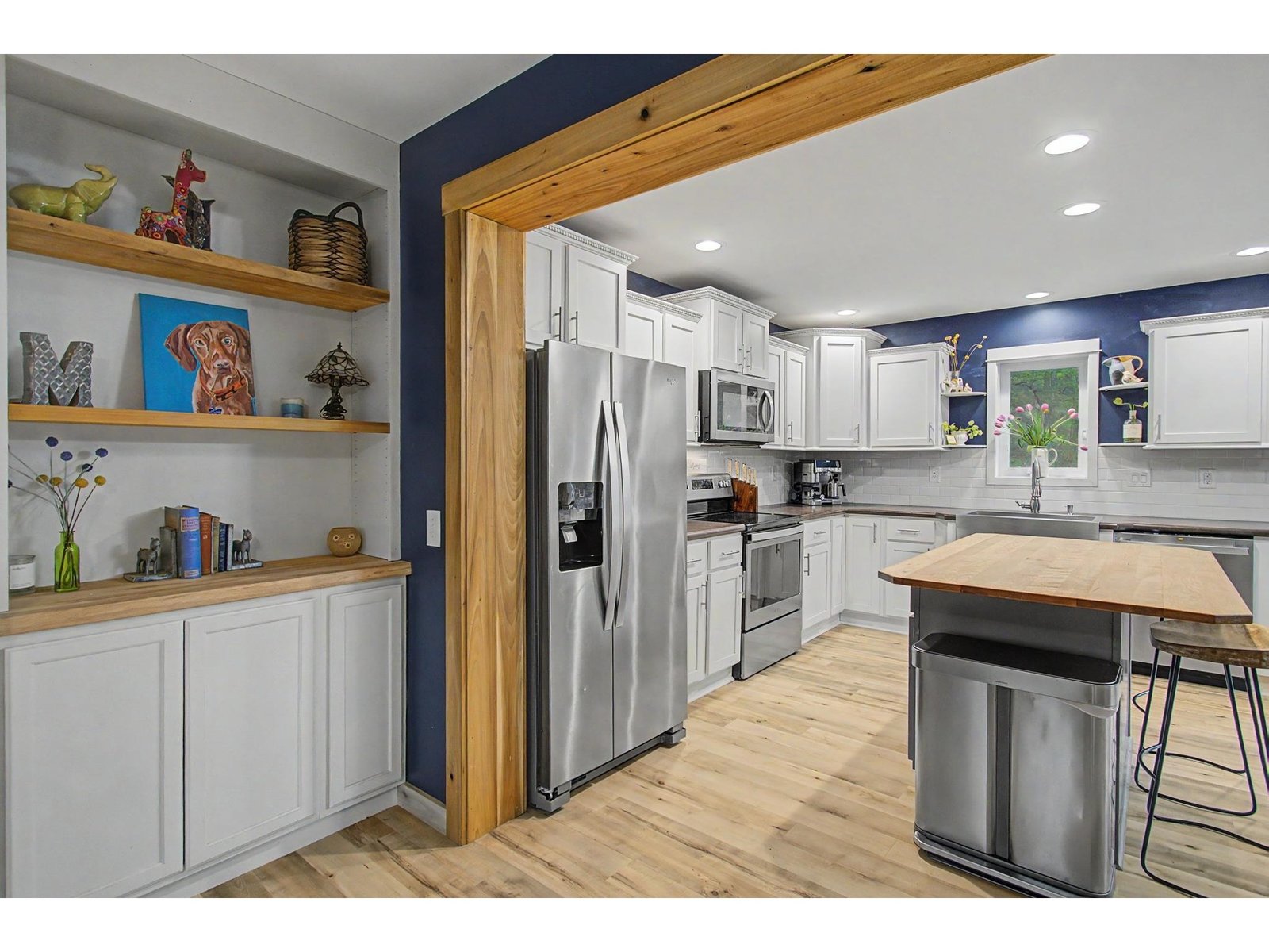 106 Miller Road Ext