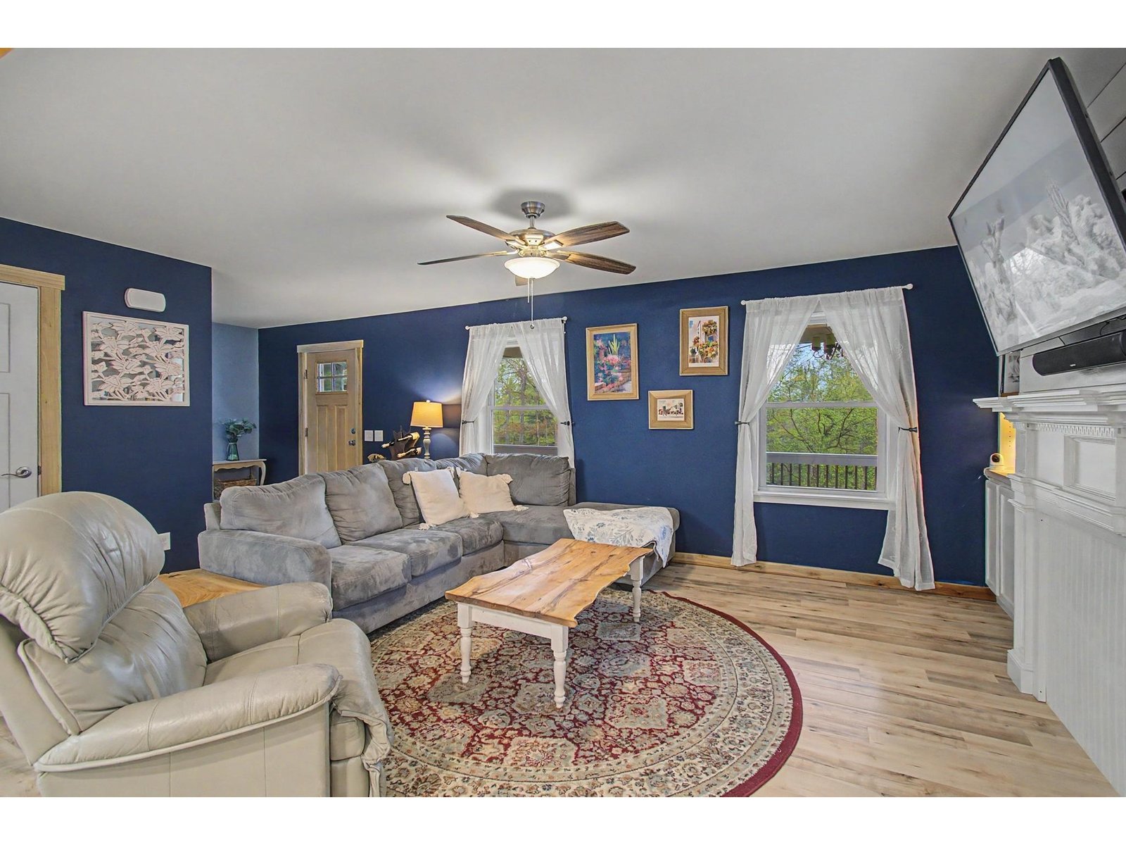 106 Miller Road Ext