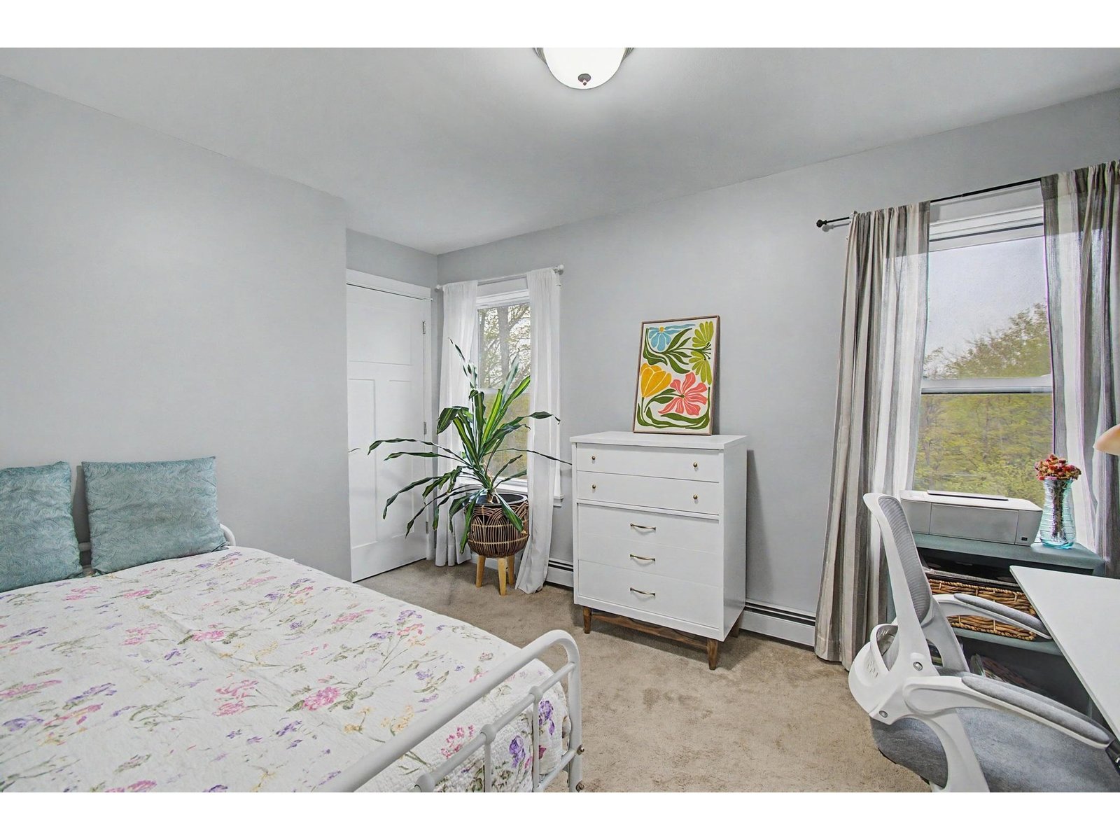 106 Miller Road Ext