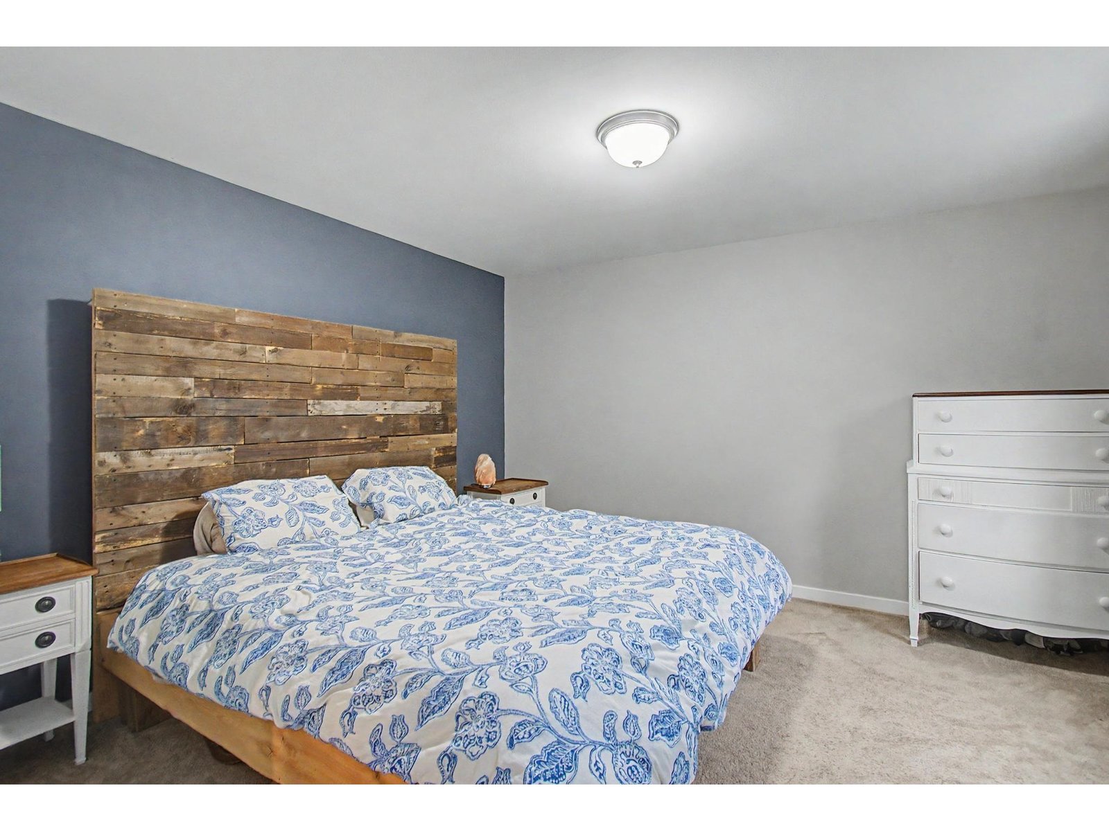106 Miller Road Ext
