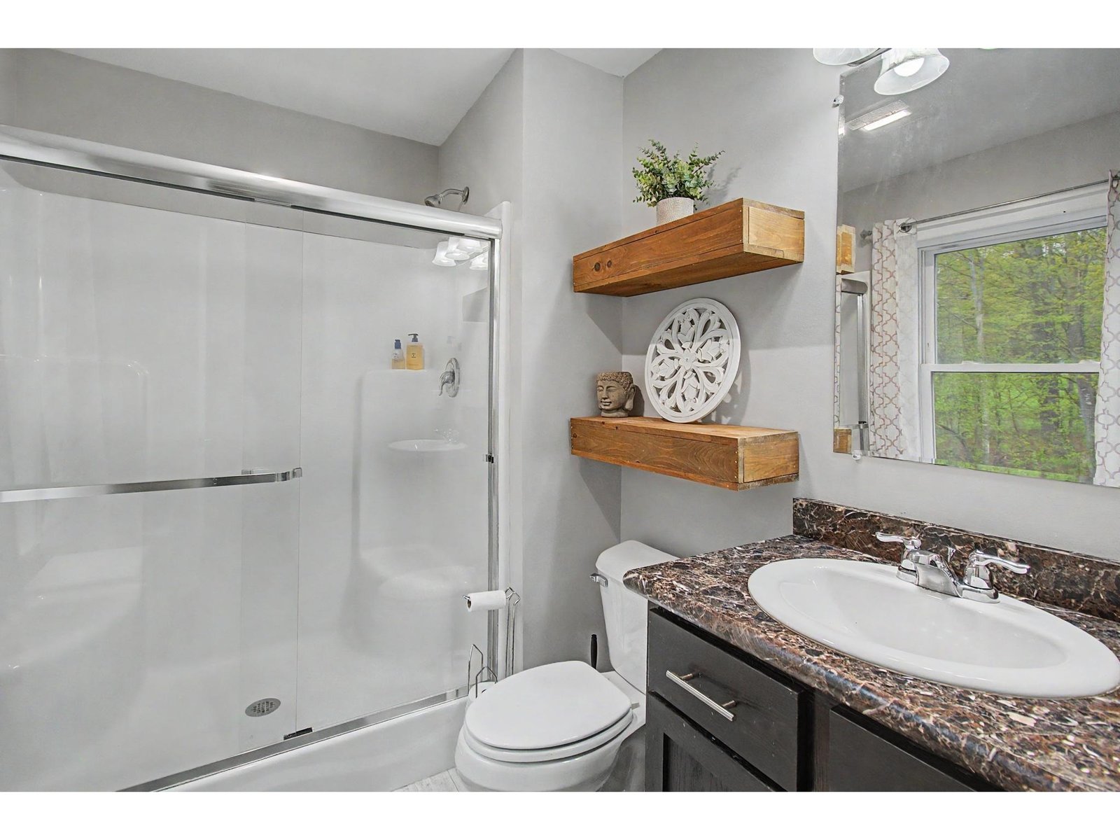 106 Miller Road Ext