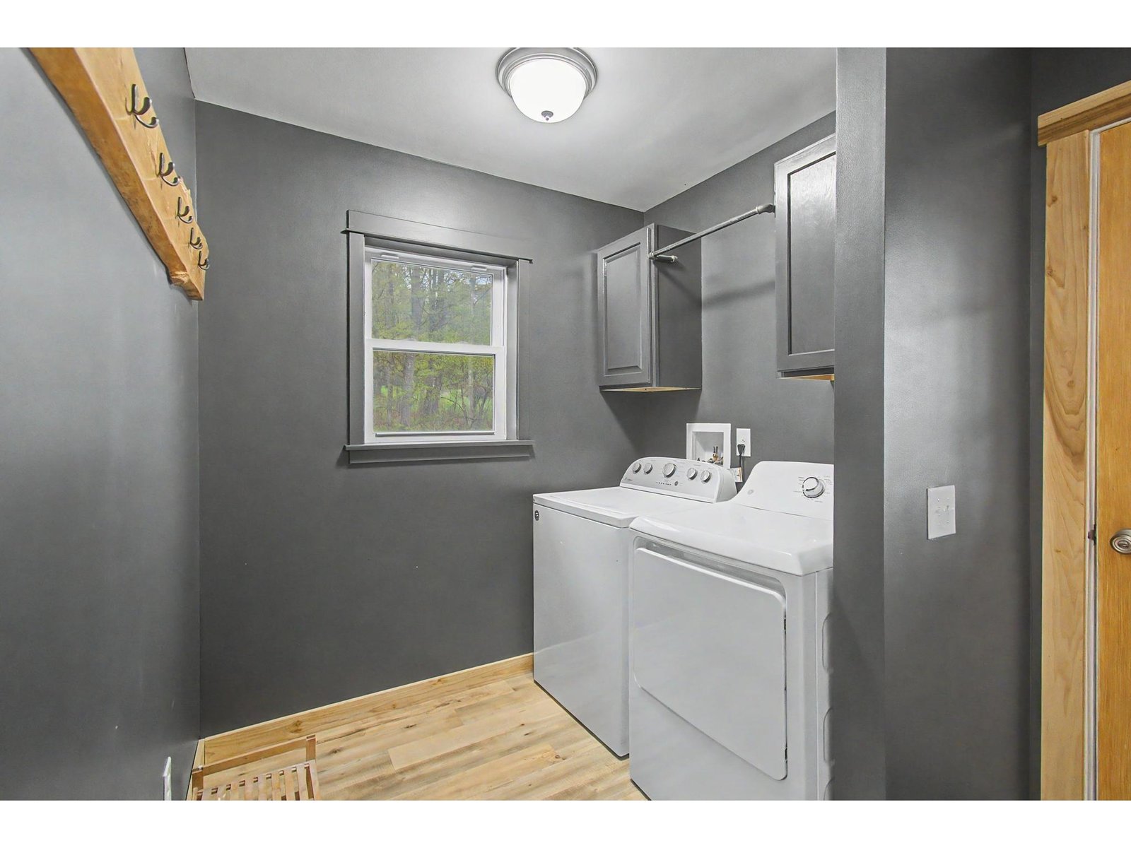 106 Miller Road Ext