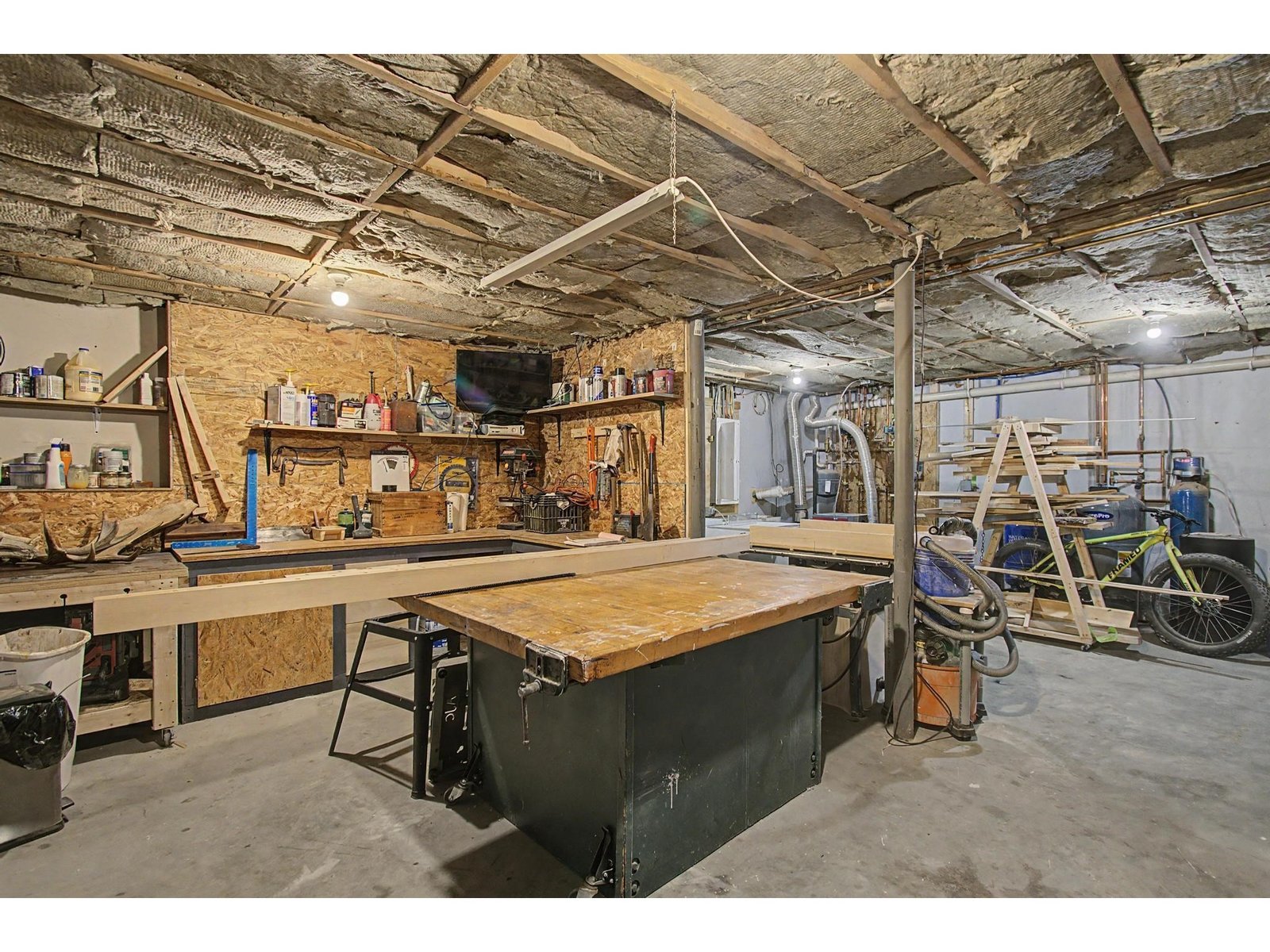 106 Miller Road Ext