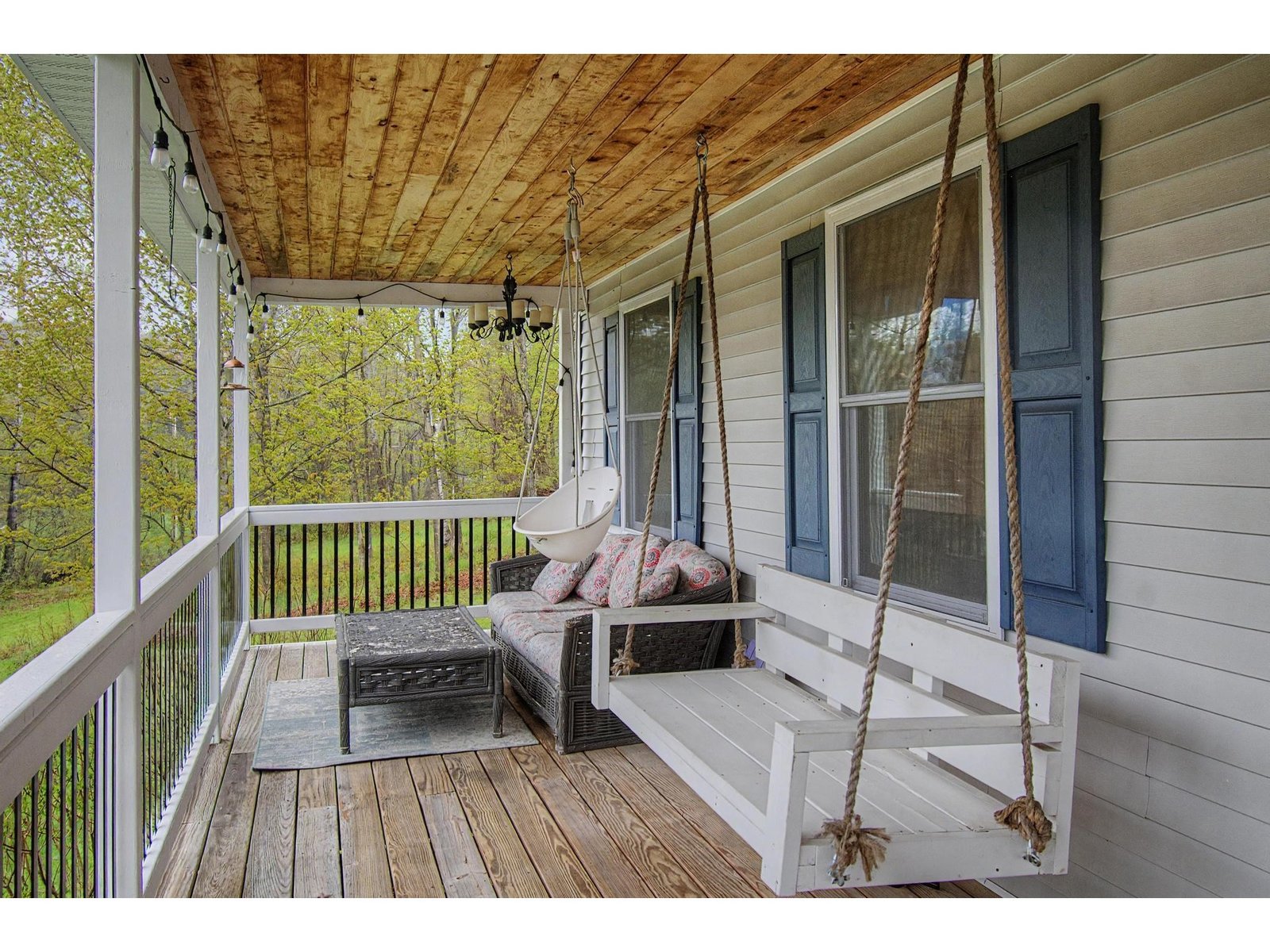 106 Miller Road Ext