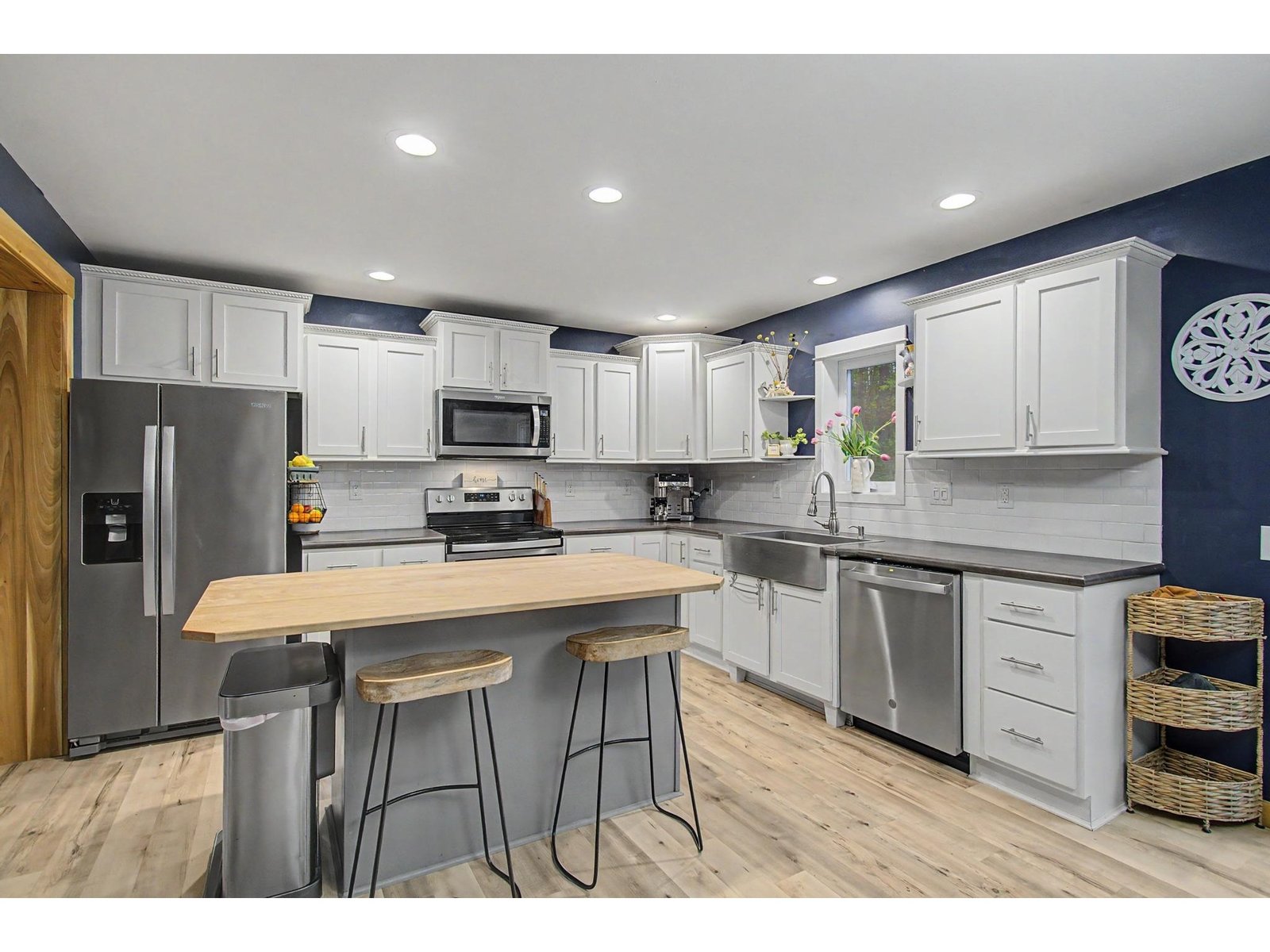 106 Miller Road Ext