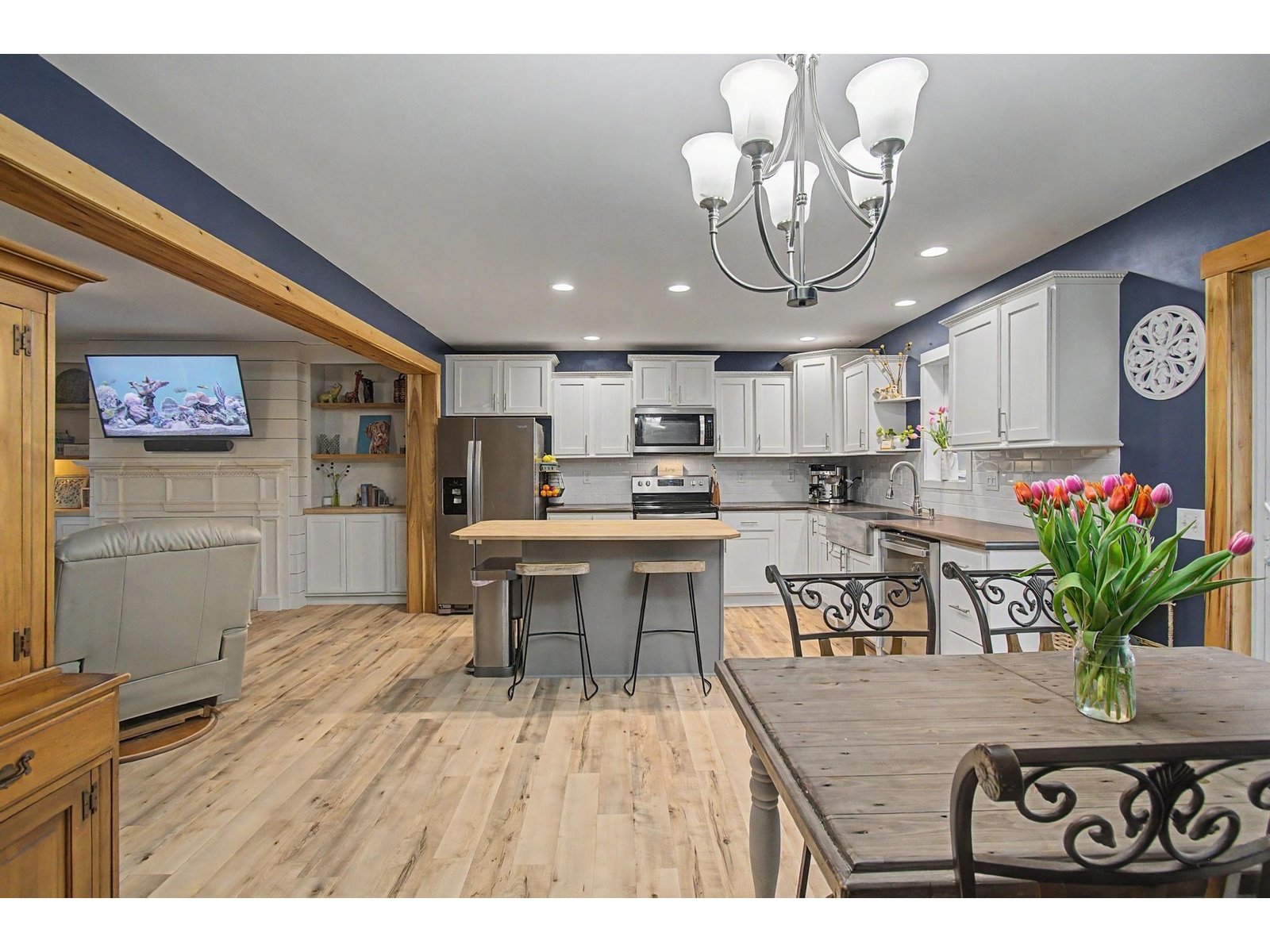 106 Miller Road Ext