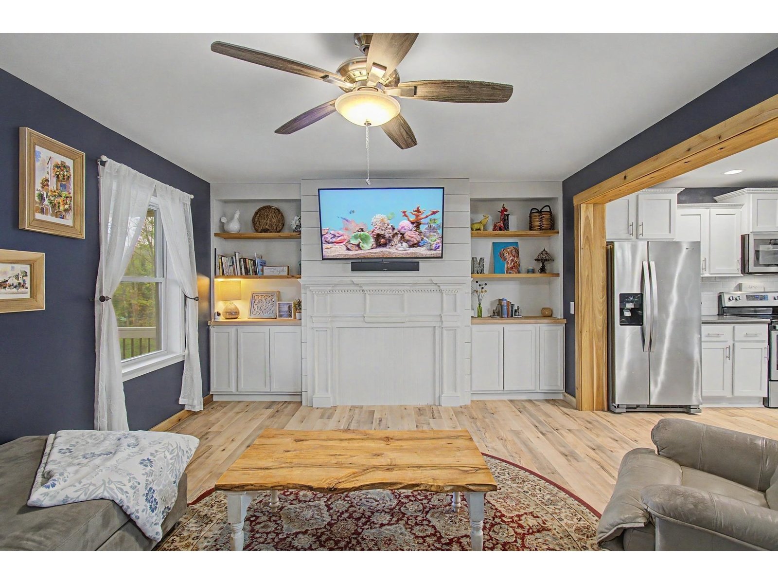106 Miller Road Ext