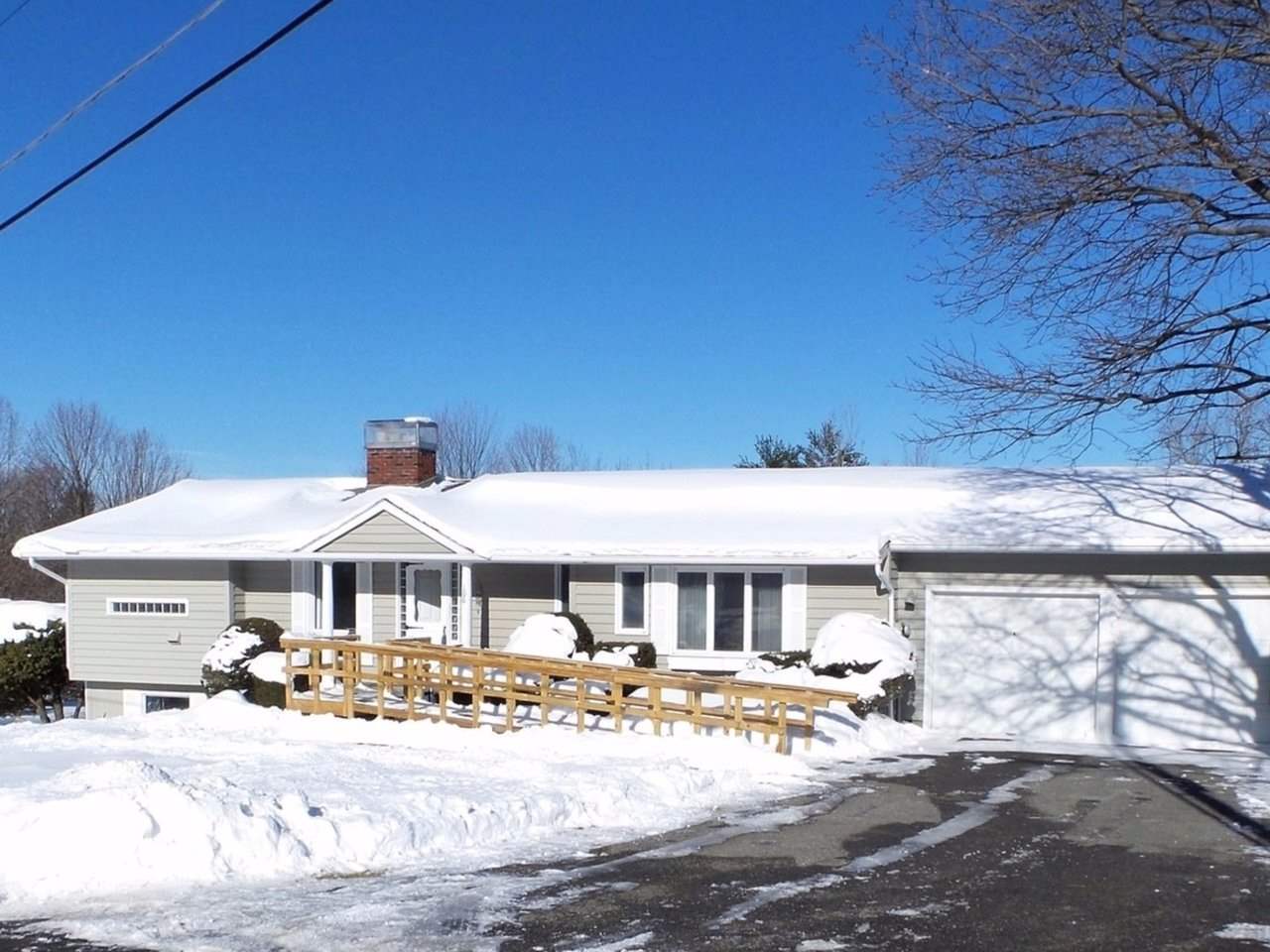 106 Morse Drive